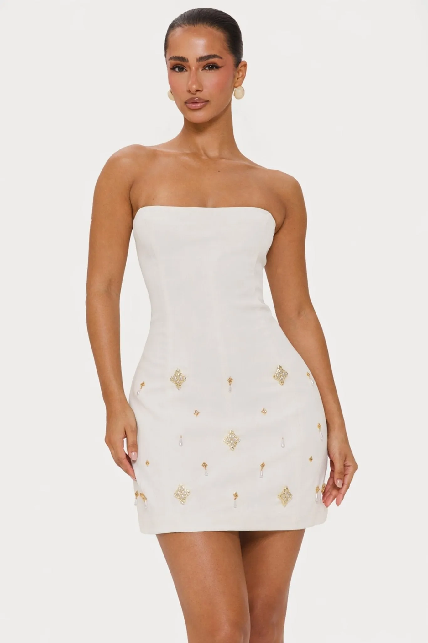 SACRED sold by murci product image thumbnail 2