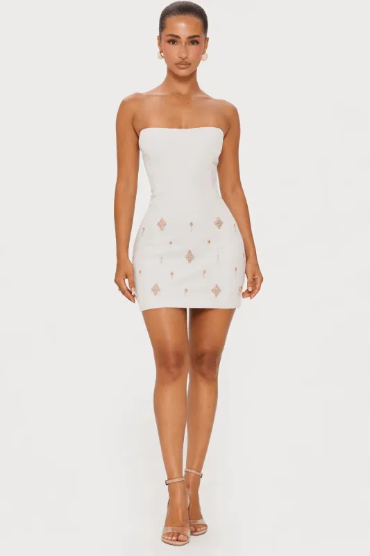 SACRED sold by murci