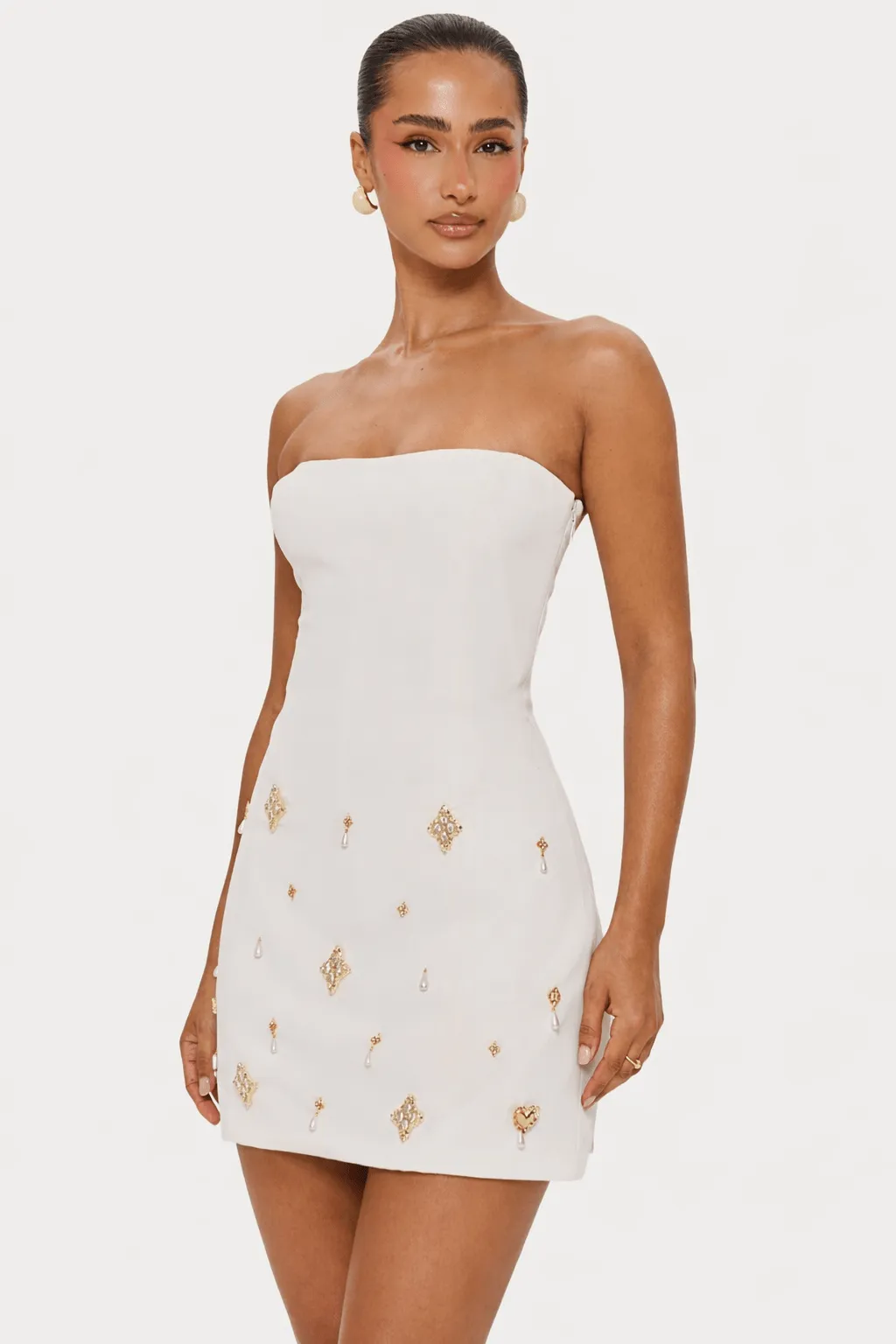 SACRED sold by murci product image thumbnail 3