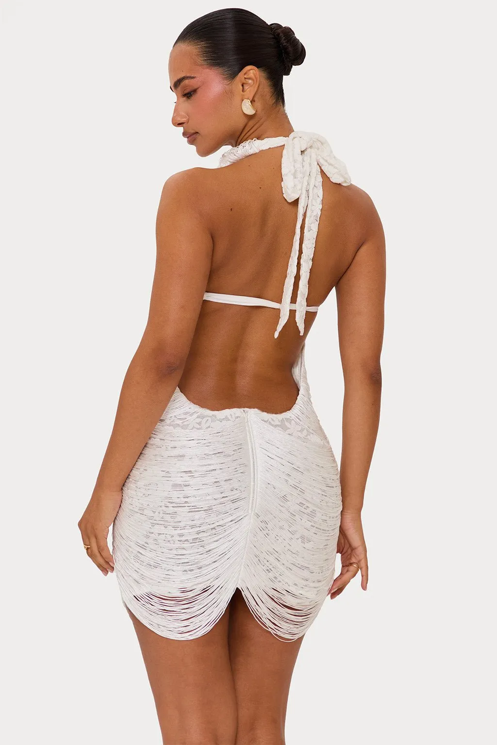 AZARI sold by murci product image thumbnail 3