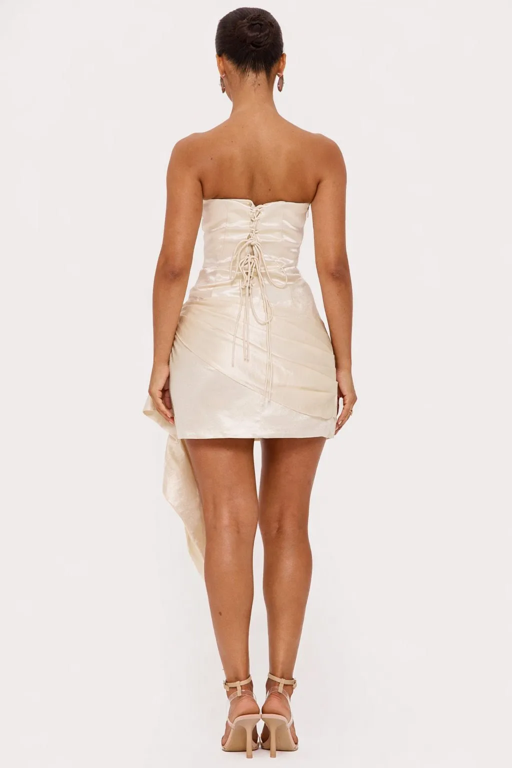 VIVIENNE sold by murci product image thumbnail 4