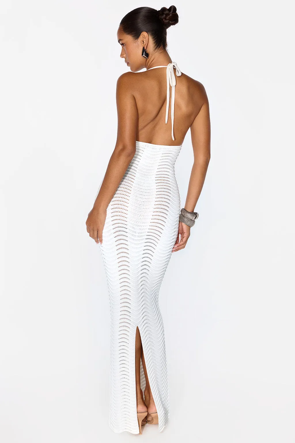 AZURA sold by murci product image thumbnail 4
