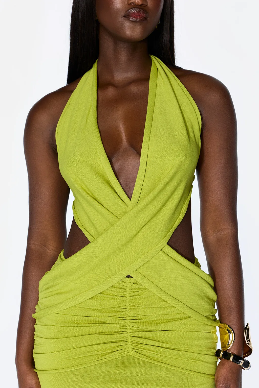 CITRINE sold by murci product image thumbnail 4