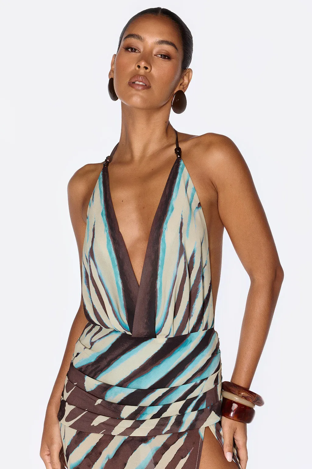 NILE sold by murci product image thumbnail 2