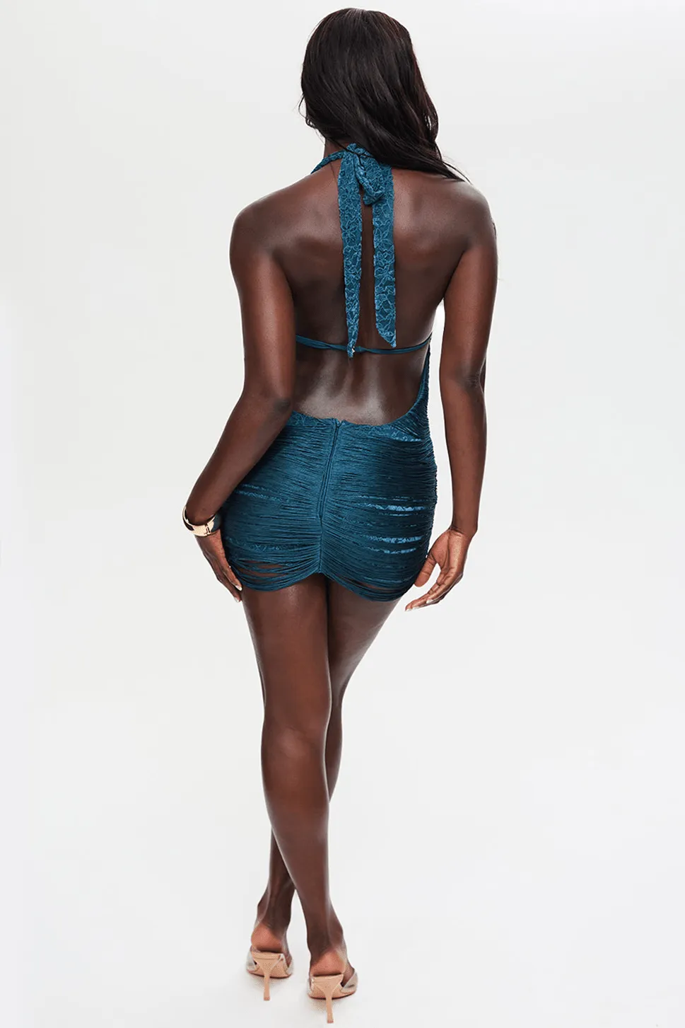 AZARI sold by murci product image thumbnail 5