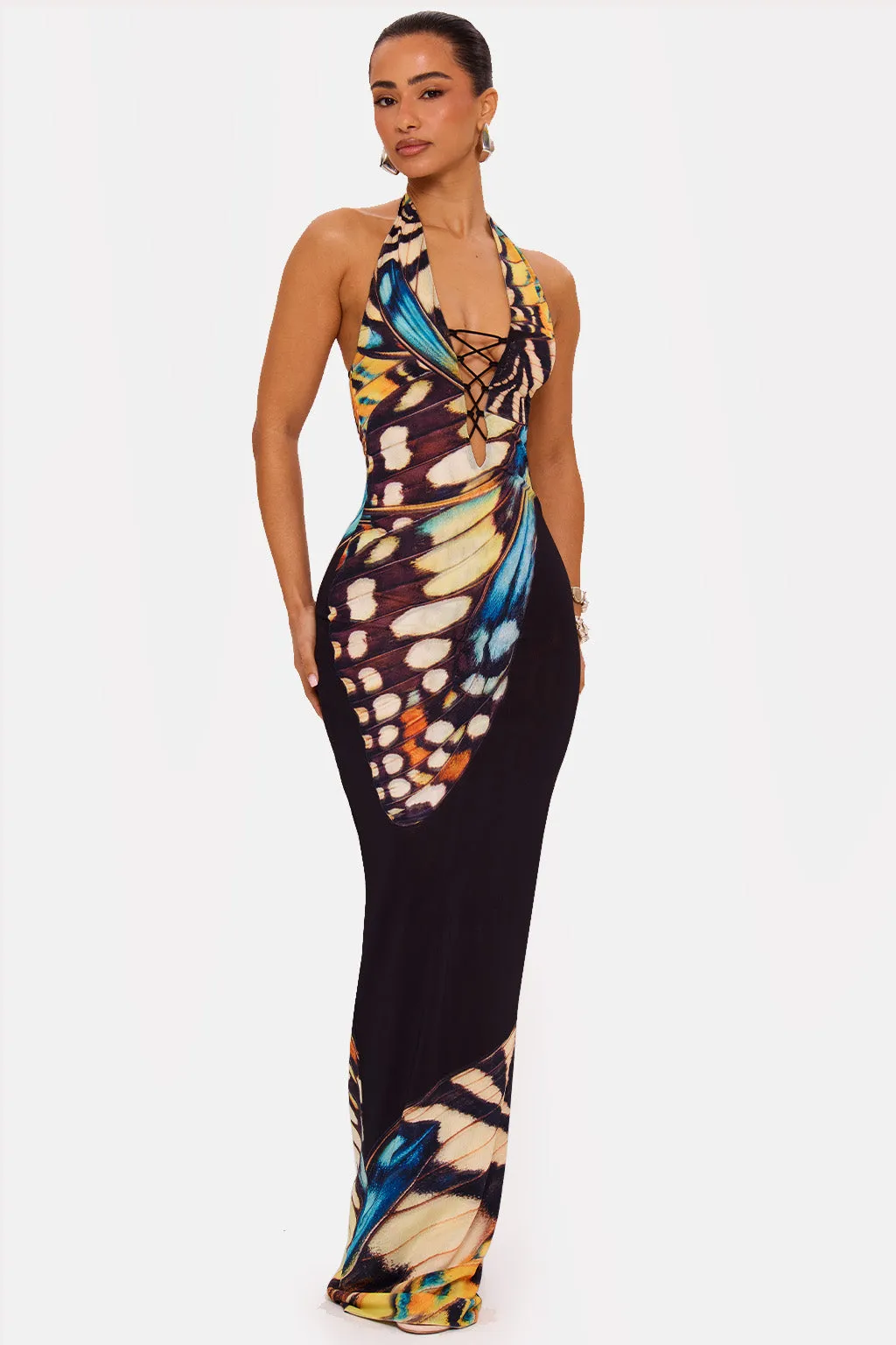 AURORA sold by murci product image thumbnail 5