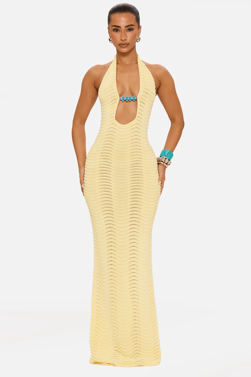 AZURA sold by murci product image thumbnail 2