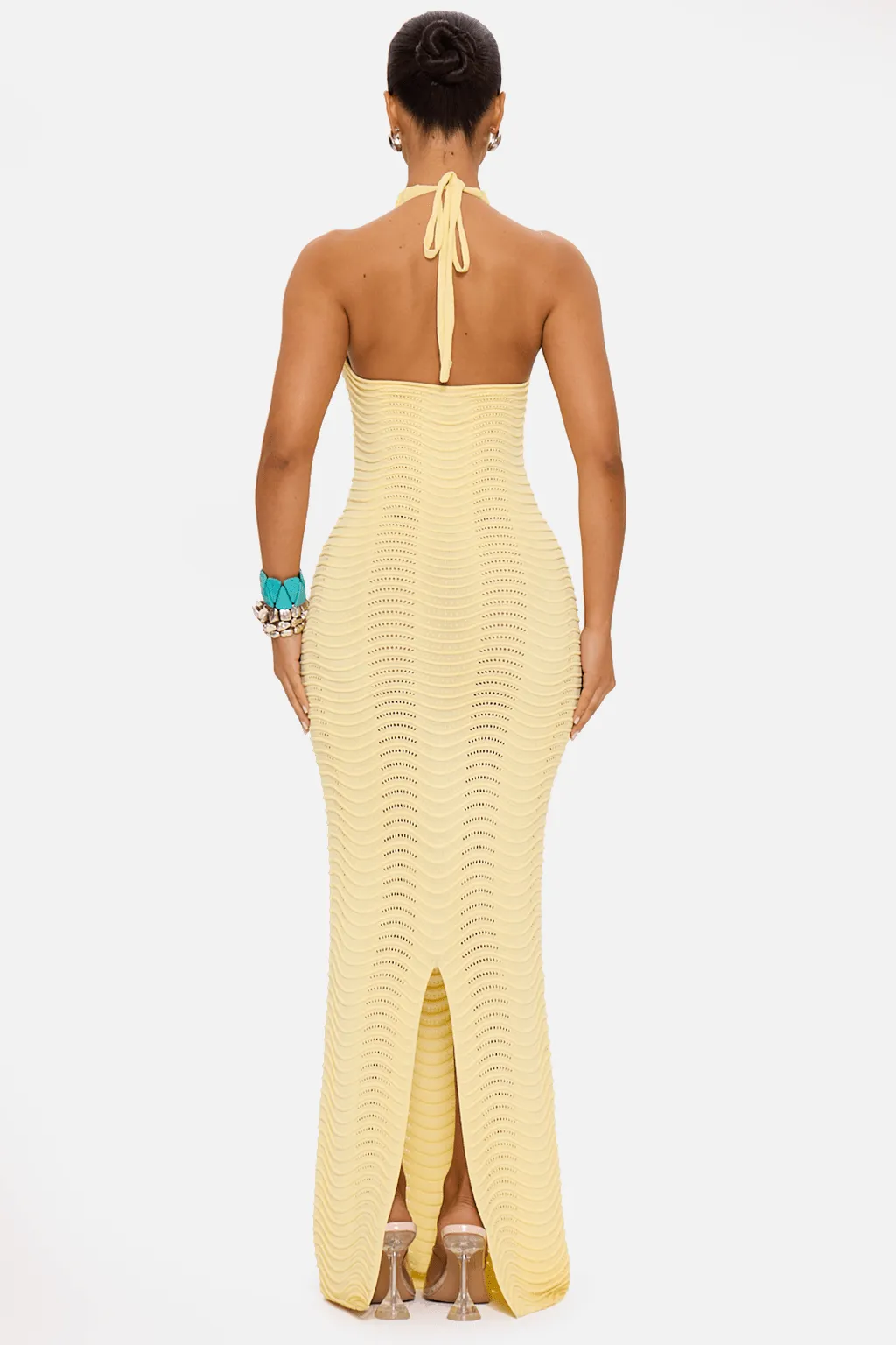 AZURA sold by murci product image thumbnail 4