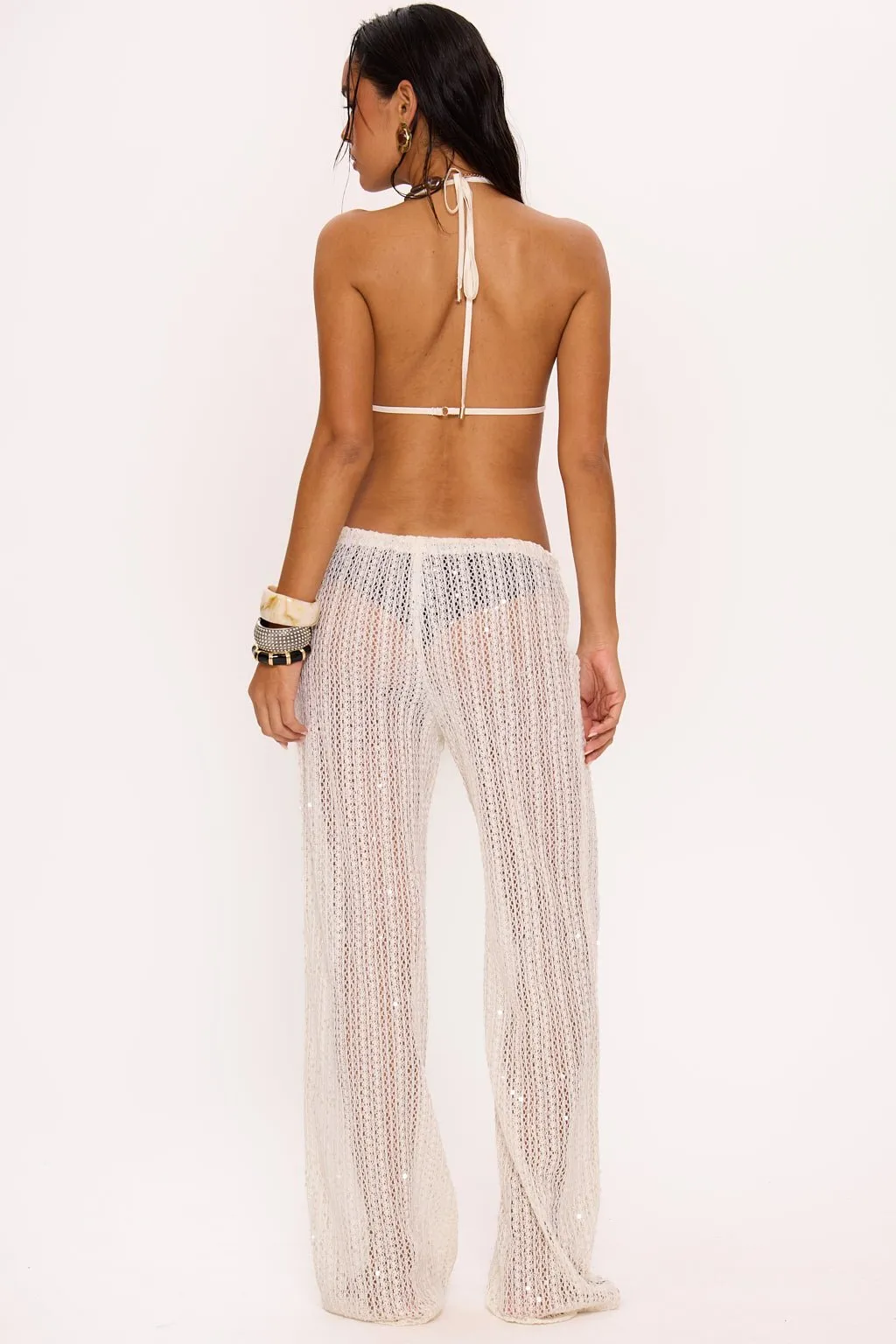 LYCHEE TROUSER sold by murci product image thumbnail 4
