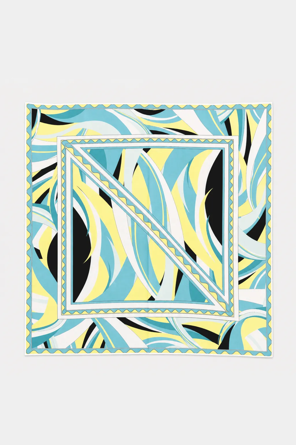 LAGUNA SCARF sold by murci product image thumbnail 2