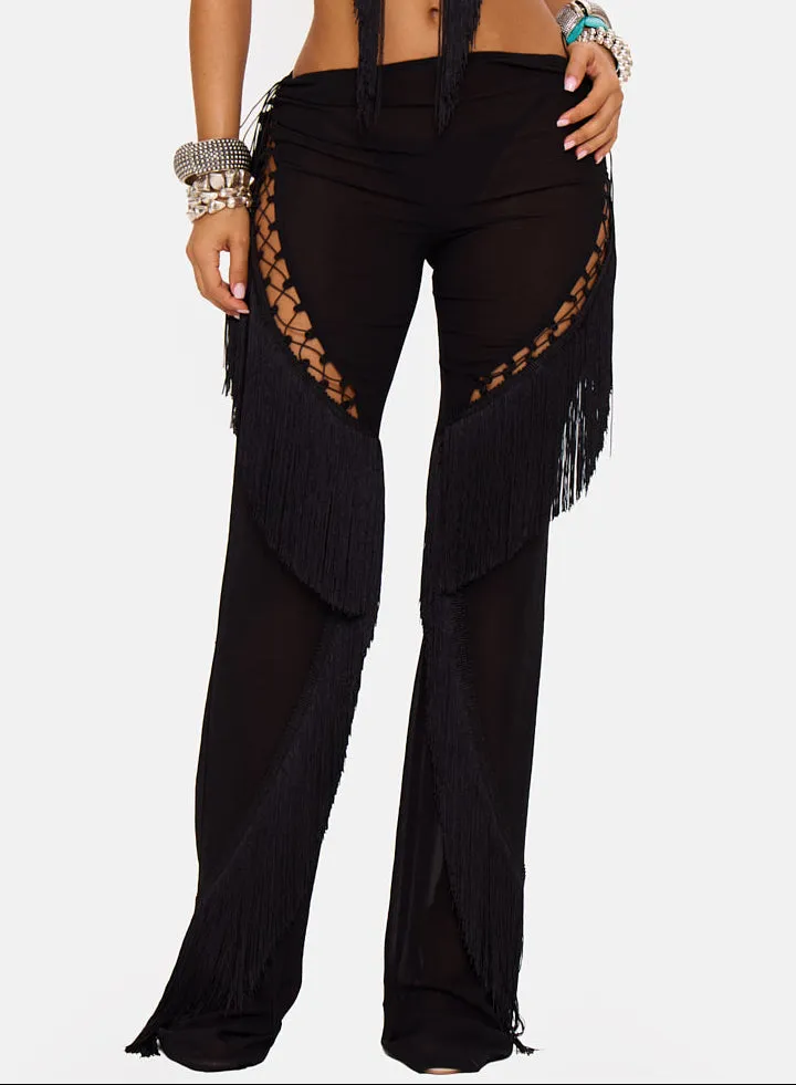 SCORPIO TROUSER sold by murci product image thumbnail 3