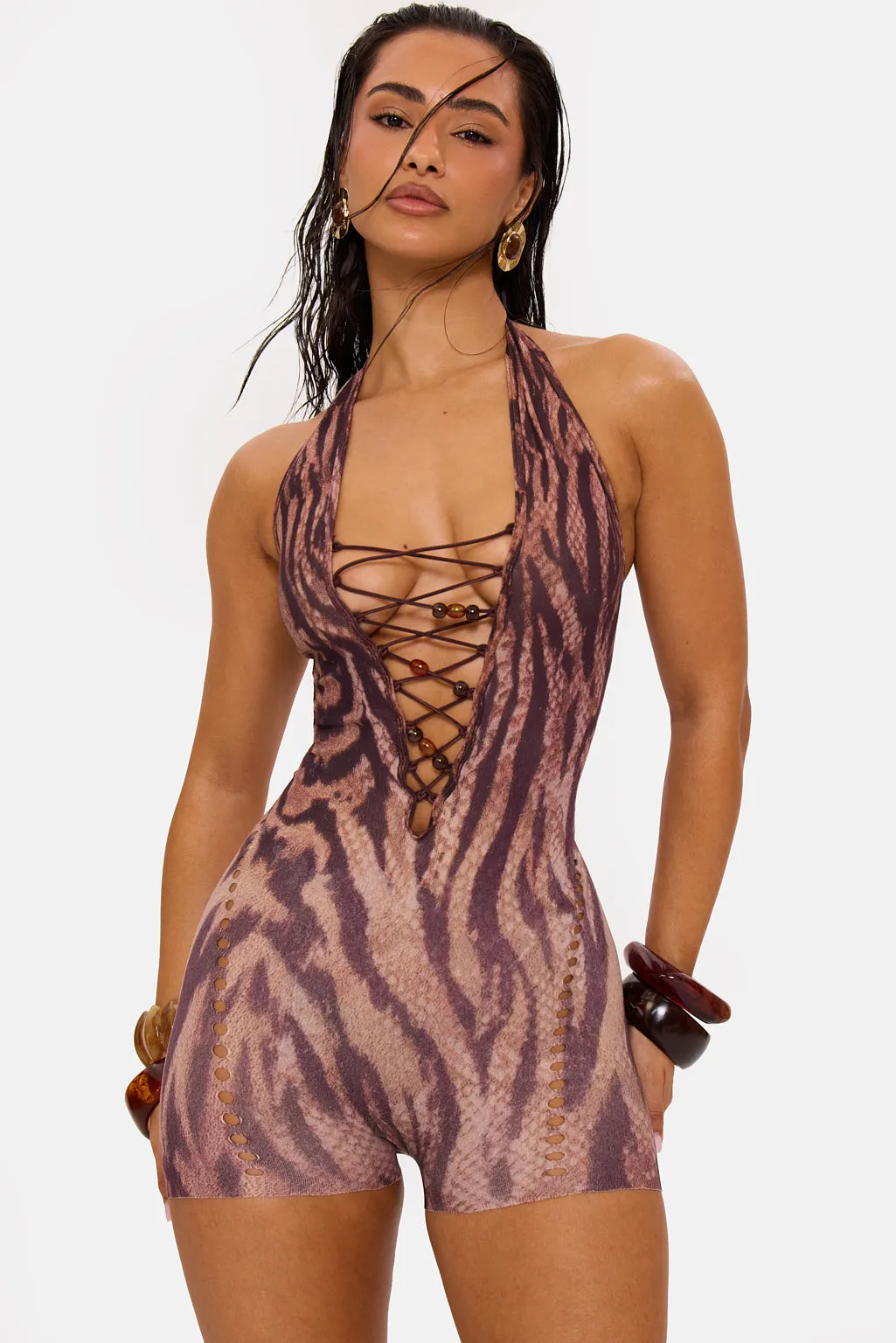 COBRA sold by murci product image thumbnail 5