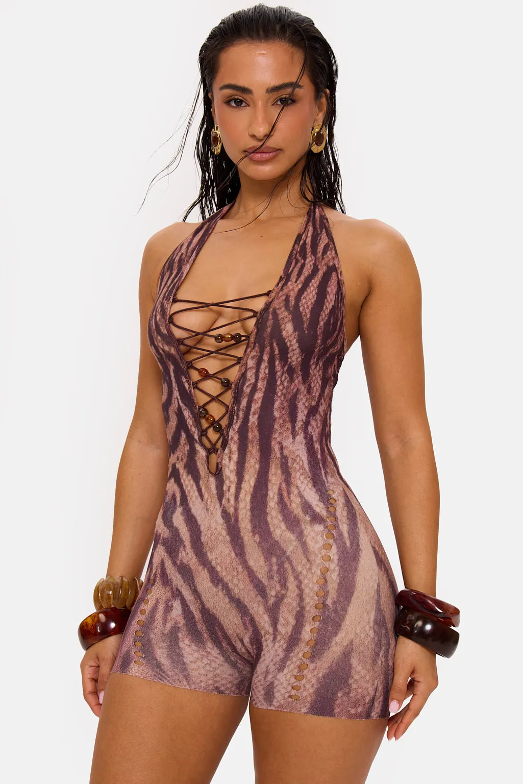 COBRA sold by murci product image thumbnail 4