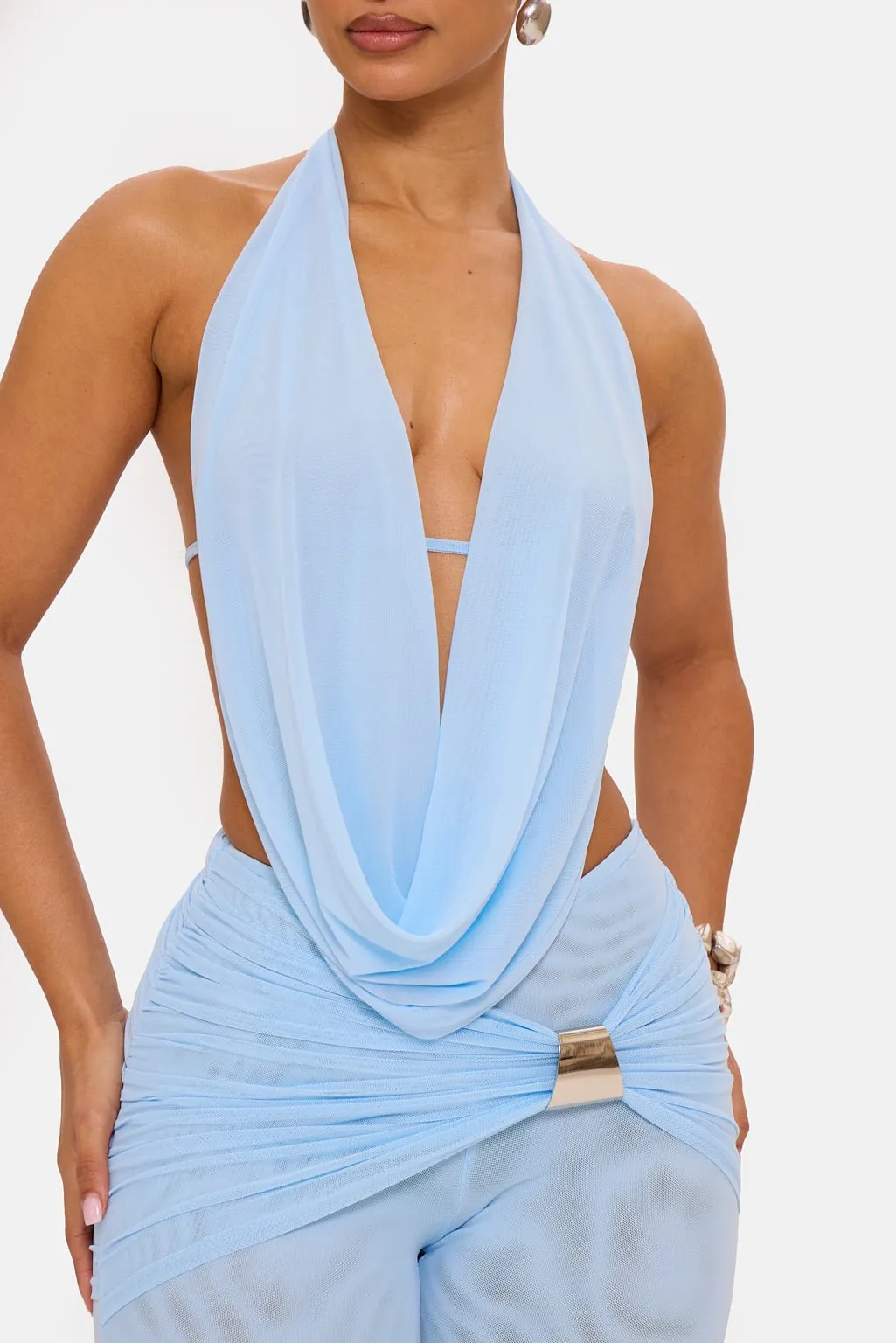MILA sold by murci product image thumbnail 3