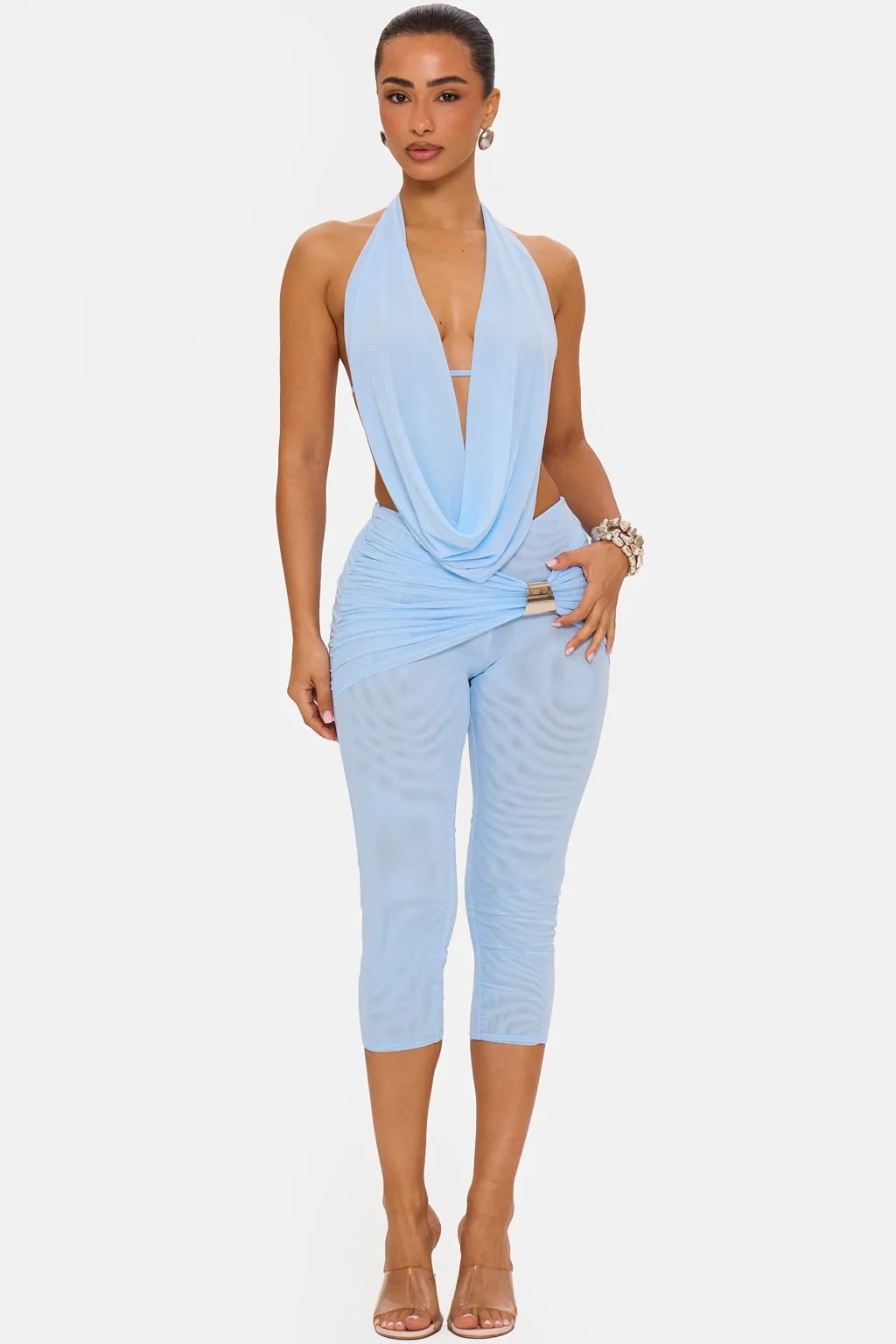 MILA sold by murci product image thumbnail 4
