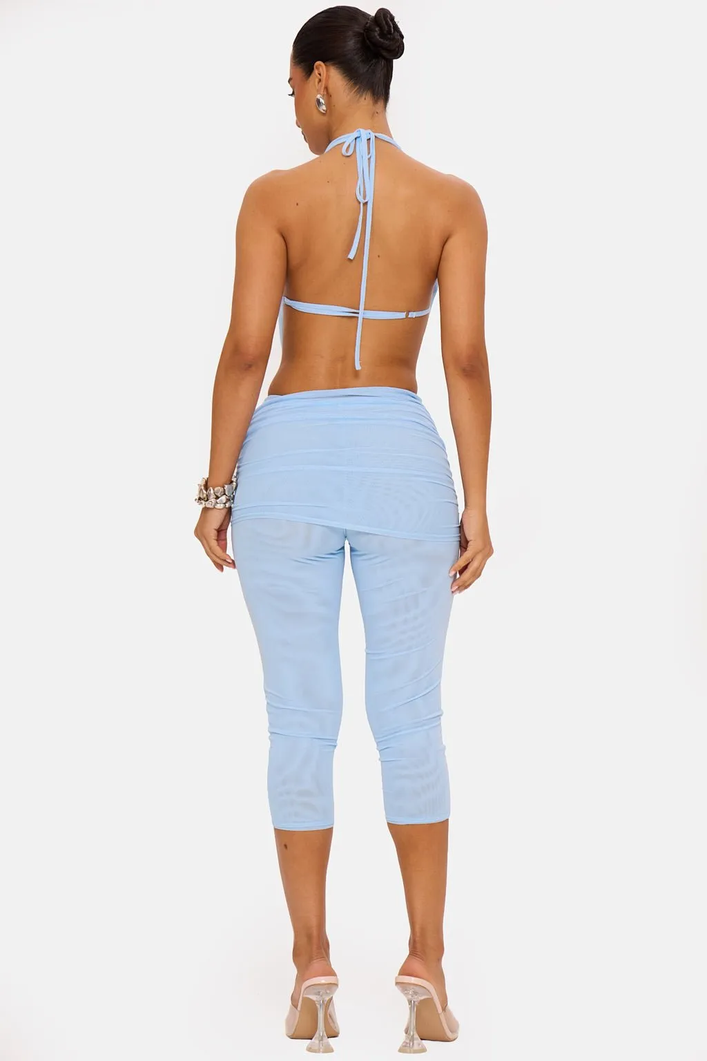MILA sold by murci product image thumbnail 5