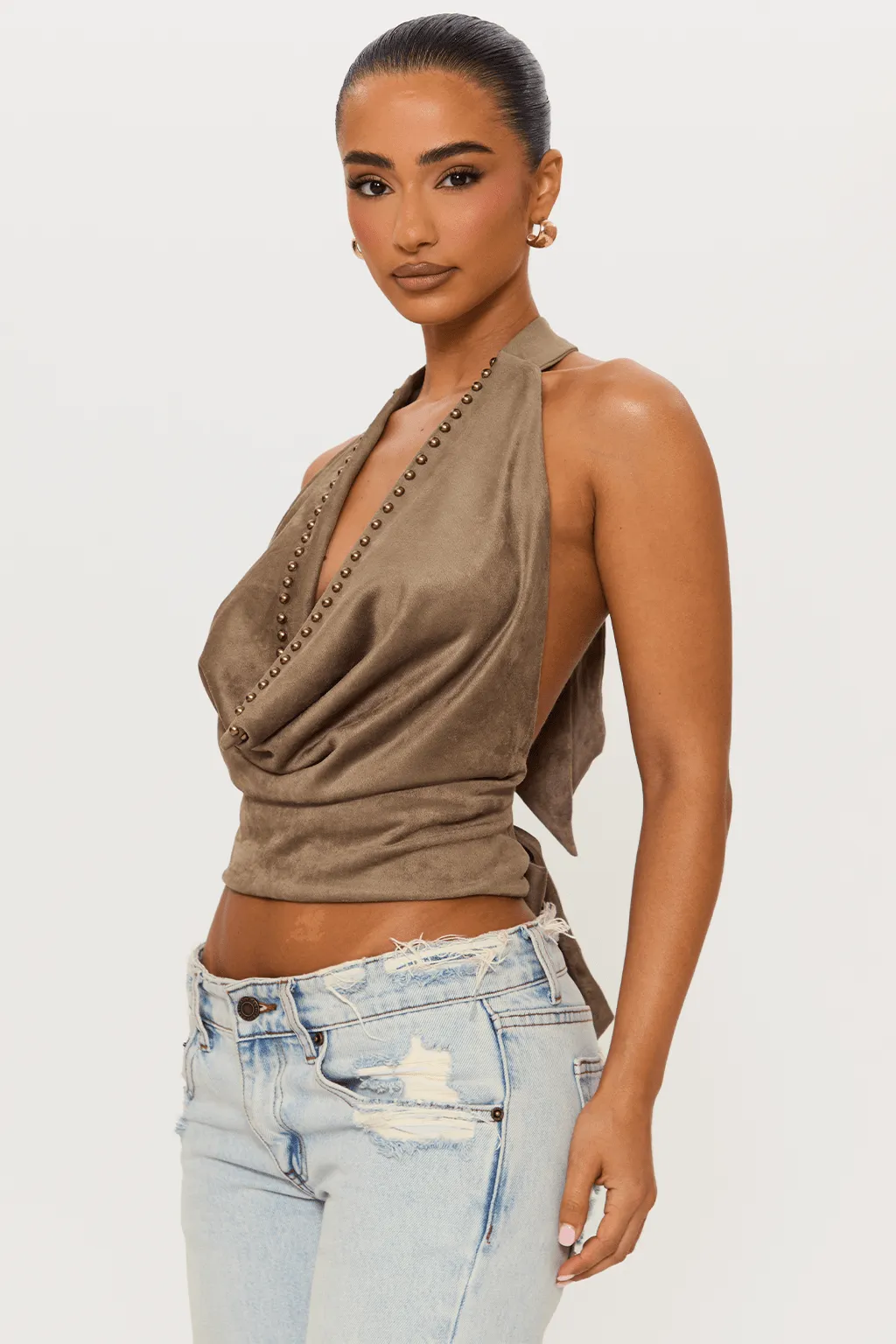 FUSE TOP sold by murci product image thumbnail 3