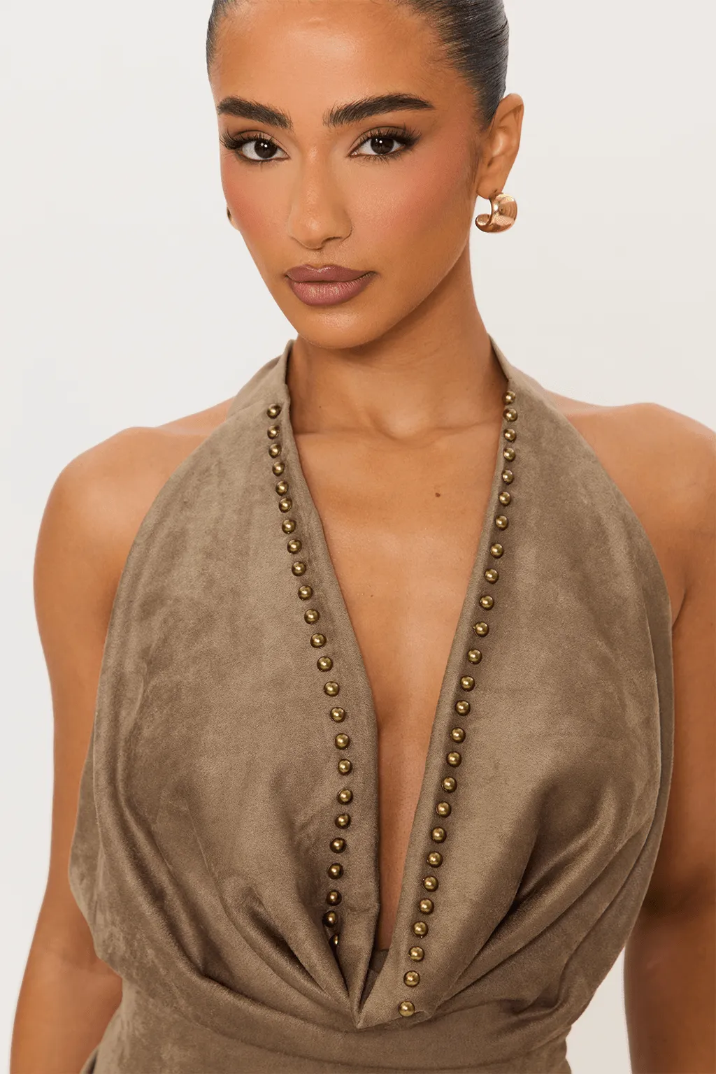 FUSE TOP sold by murci product image thumbnail 4