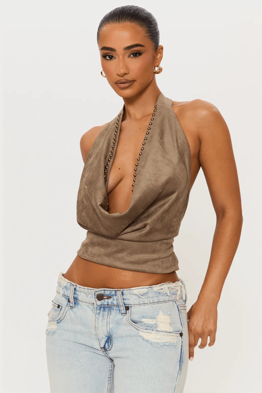 FUSE TOP sold by murci product image thumbnail 2