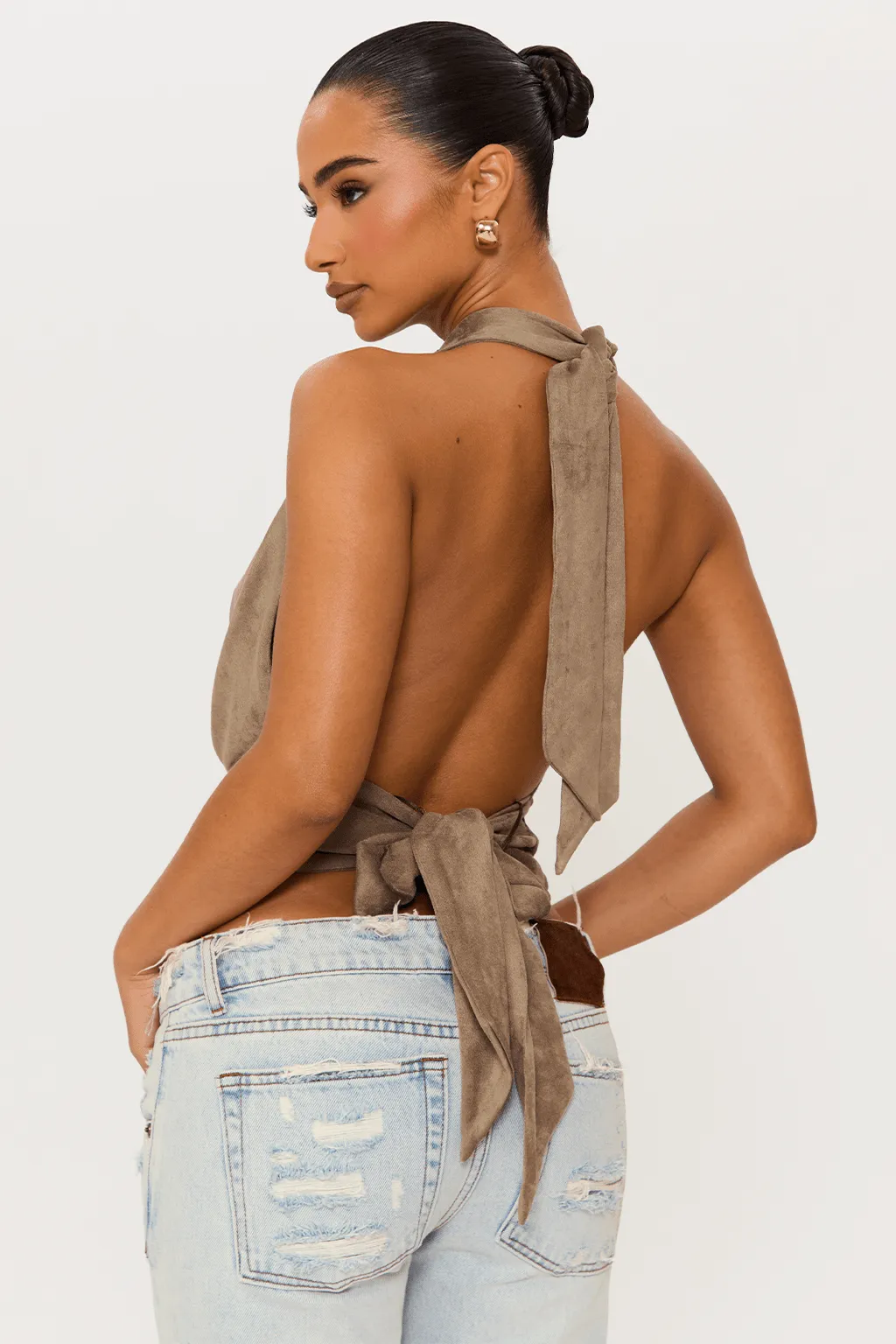 FUSE TOP sold by murci product image thumbnail 5