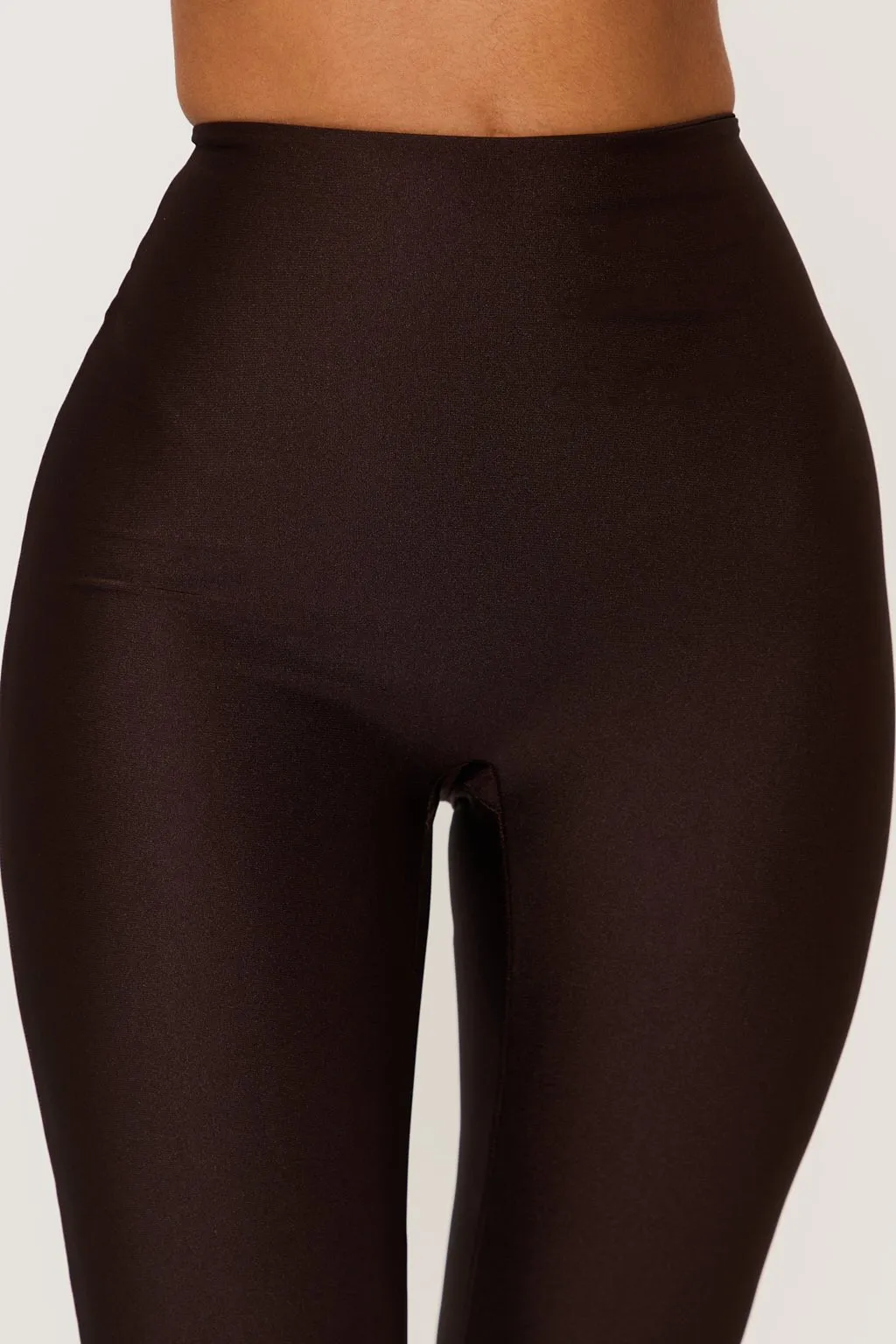 HALO CAPRI sold by murci product image thumbnail 3
