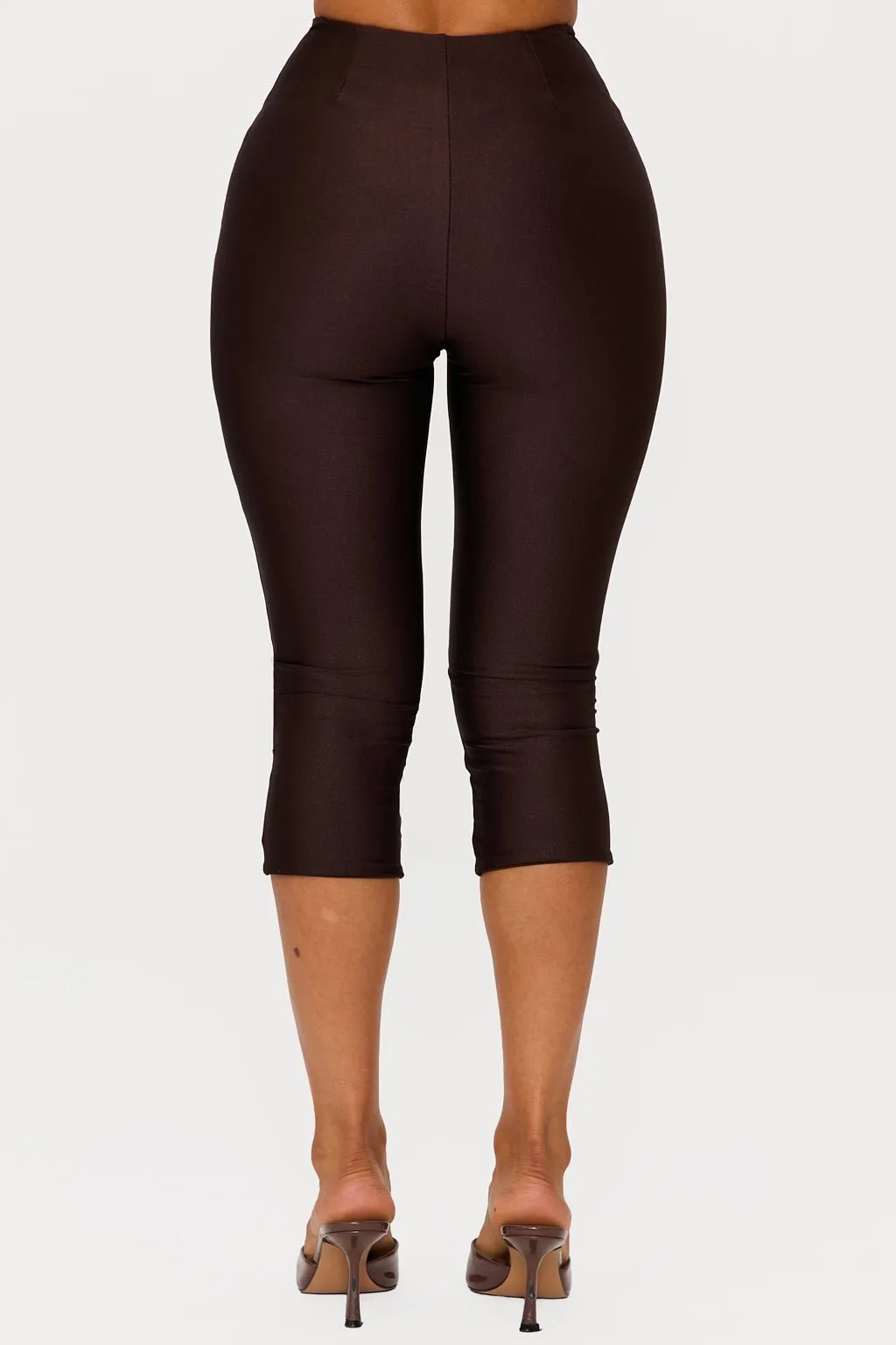 HALO CAPRI sold by murci product image thumbnail 4