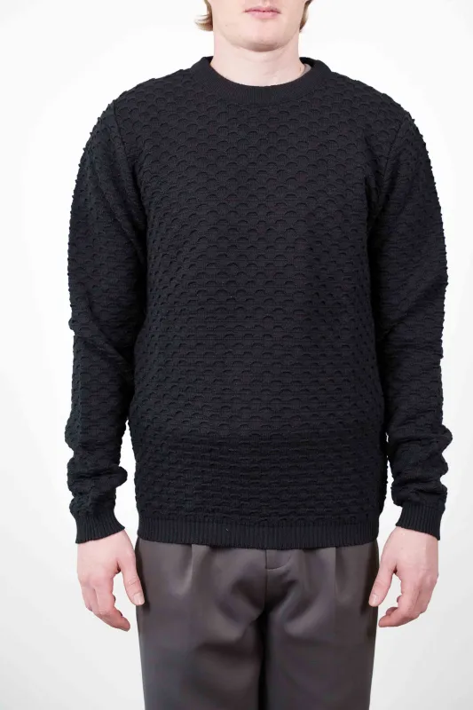 HINT, basic grey sold by S.N.S HERNING