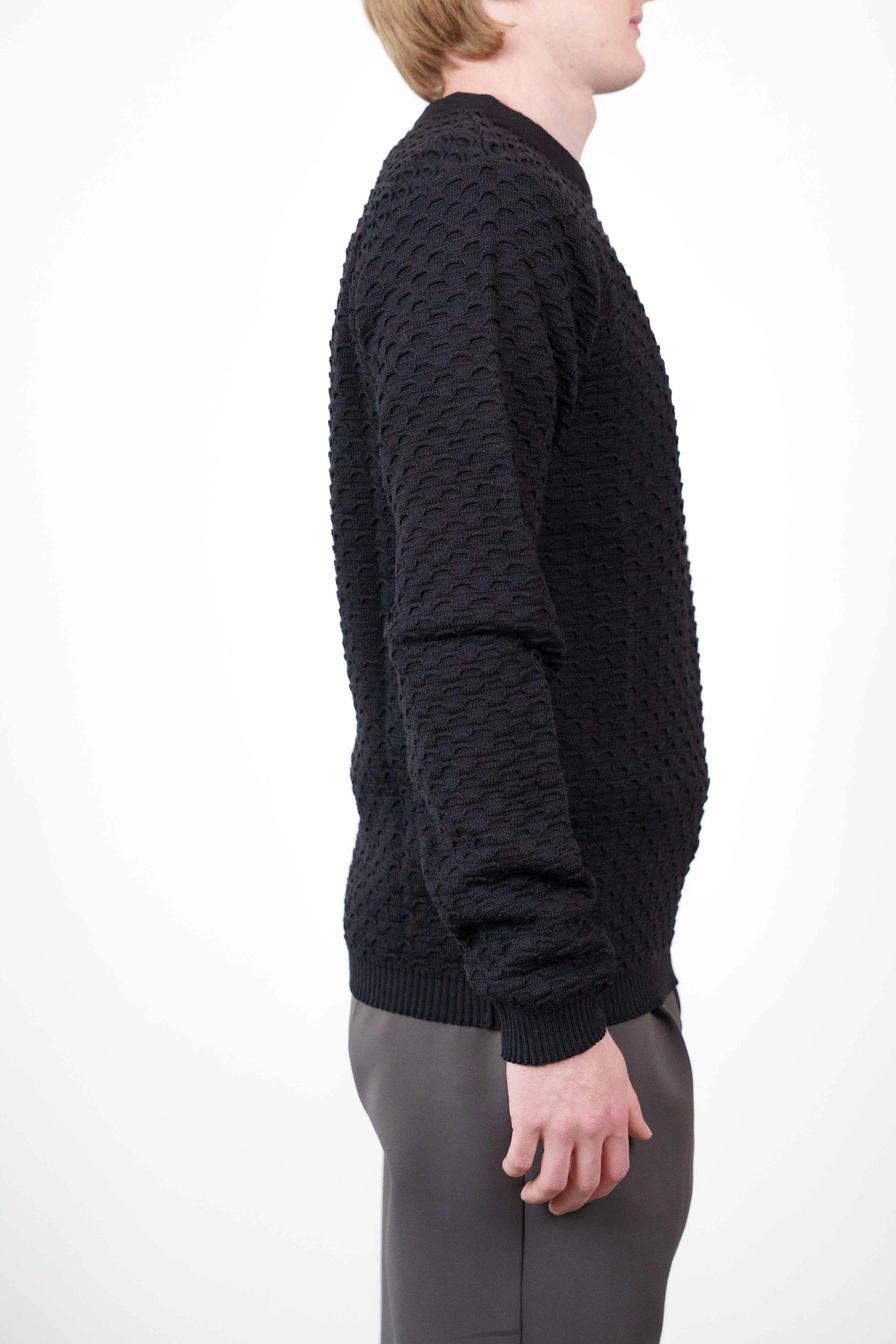 HINT, basic grey sold by S.N.S HERNING product image thumbnail 3