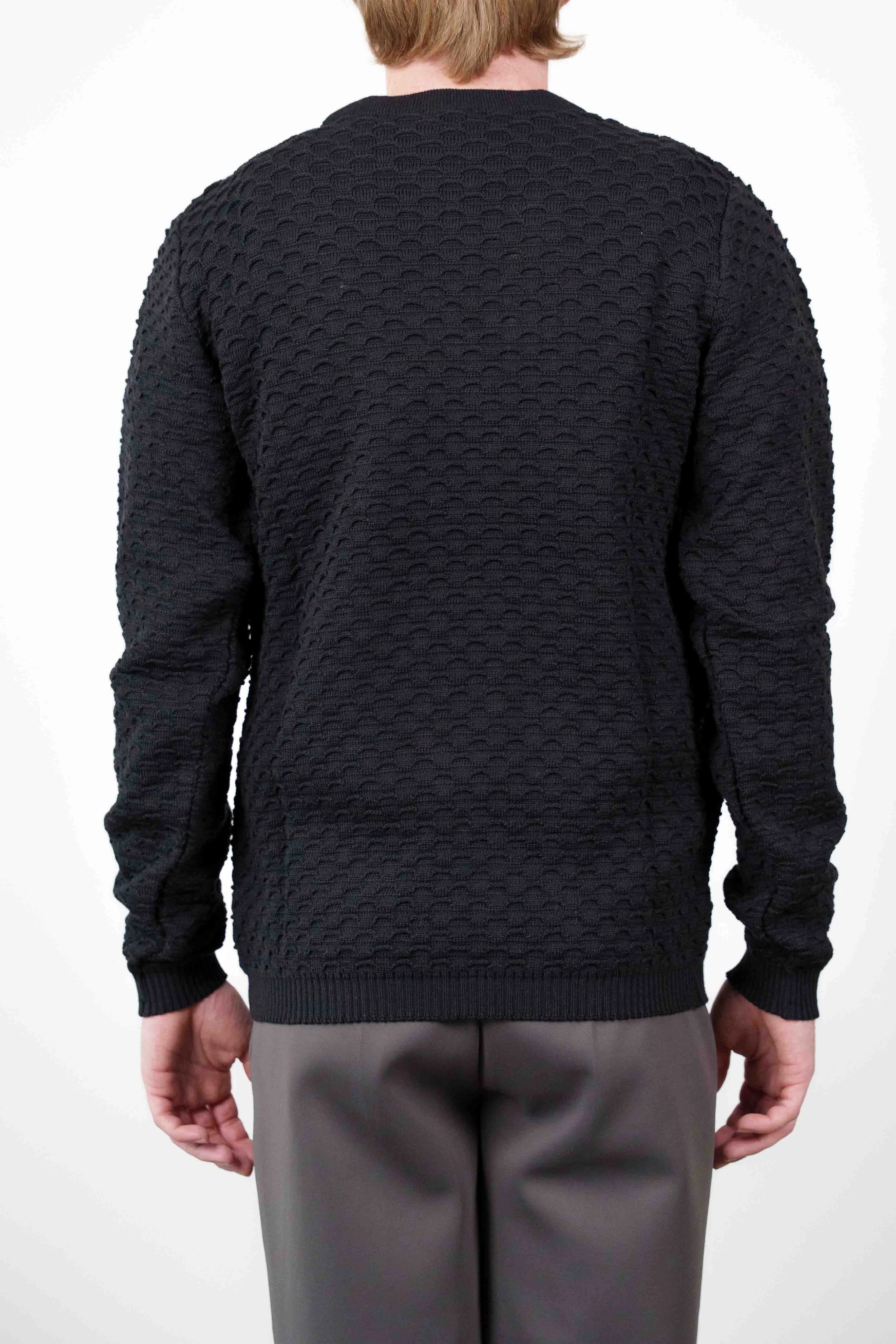 HINT, basic grey sold by S.N.S HERNING product image thumbnail 4