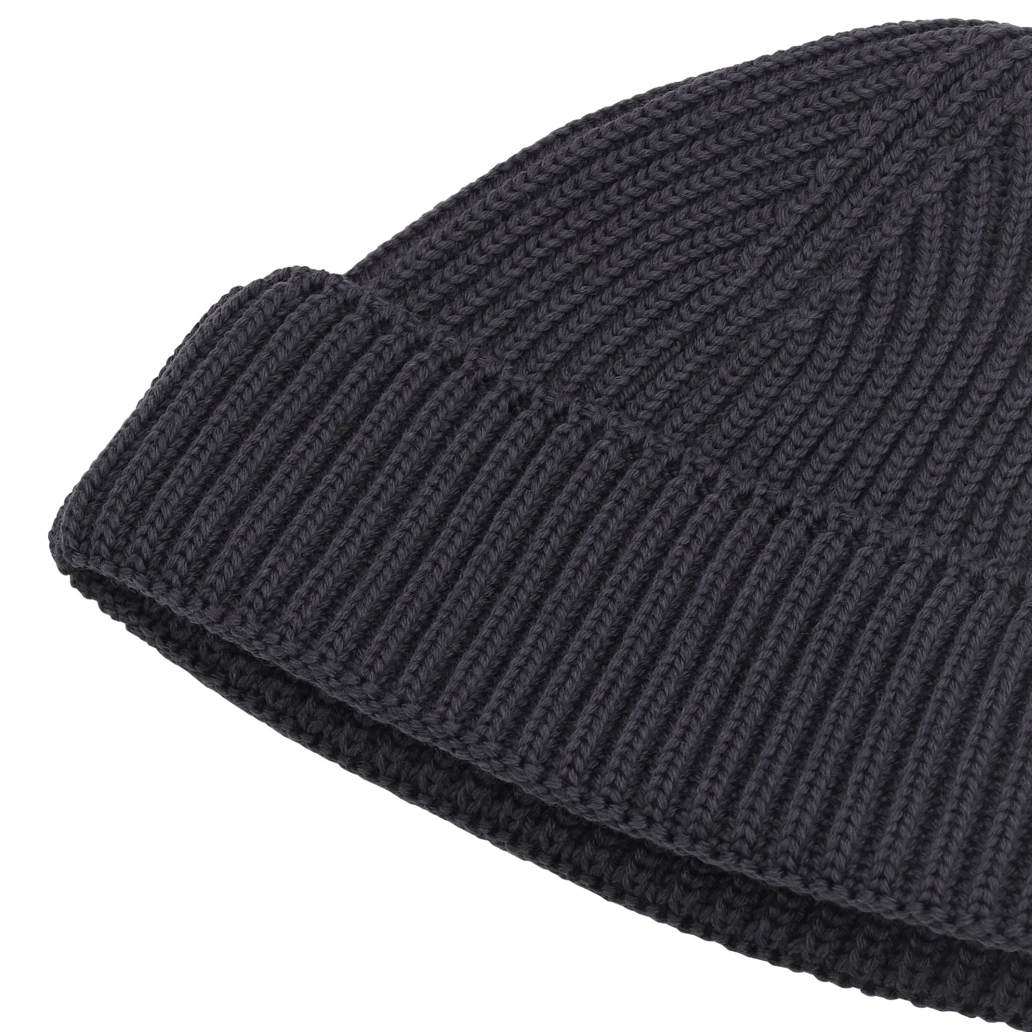 FENDER hat, storm grey (f) sold by S.N.S HERNING product image thumbnail 2
