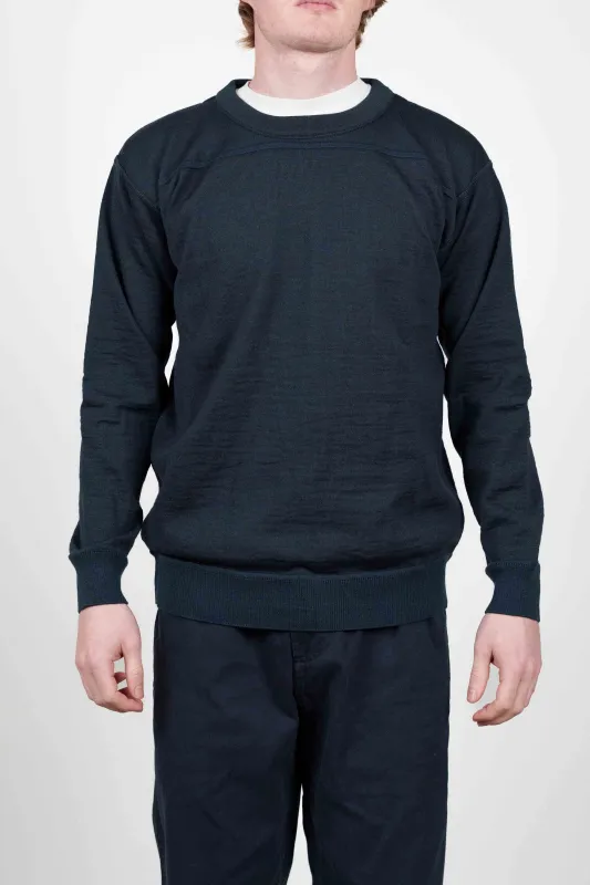 GANG, mental blue sold by S.N.S HERNING