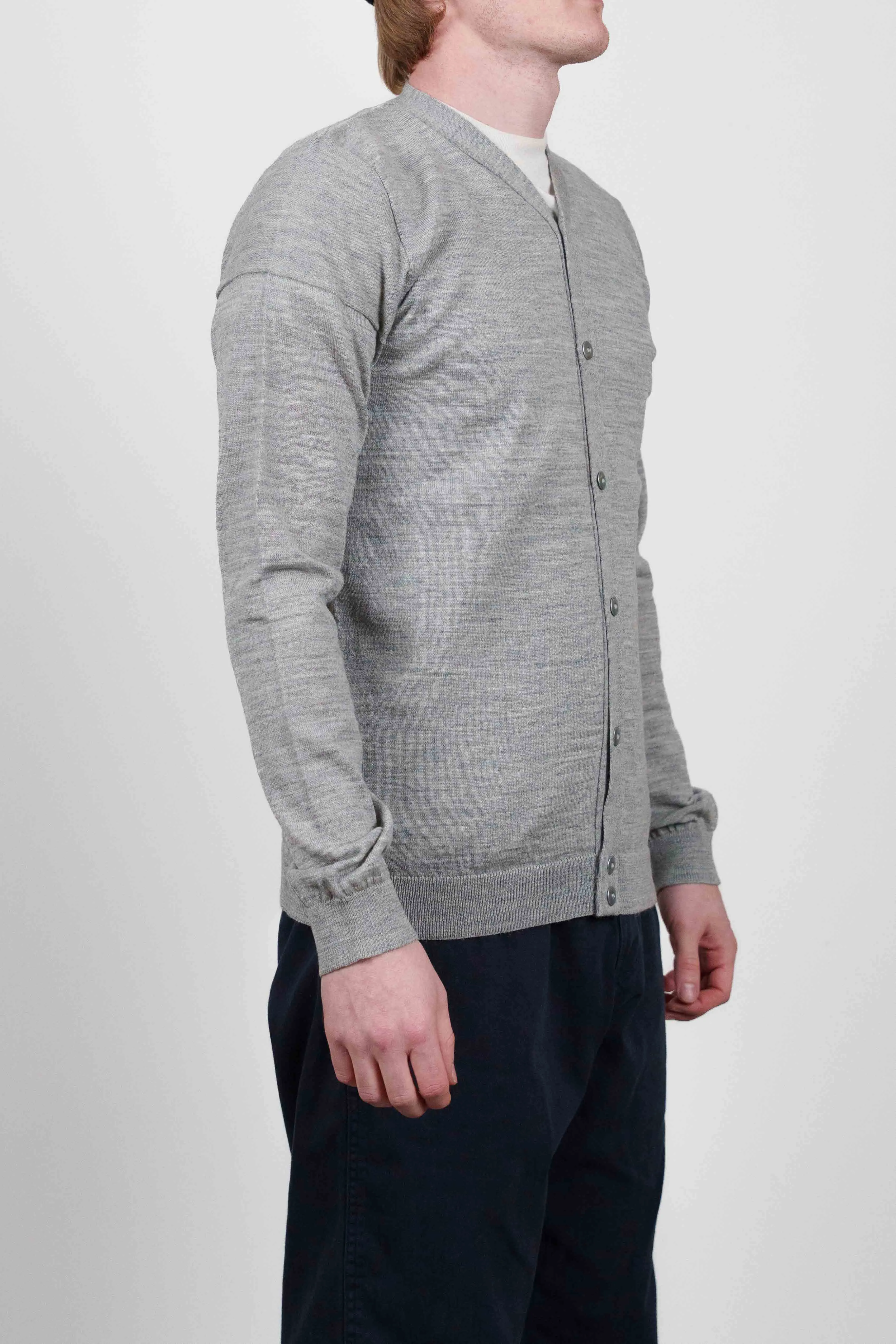 VERSION, concrete sold by S.N.S HERNING product image thumbnail 2