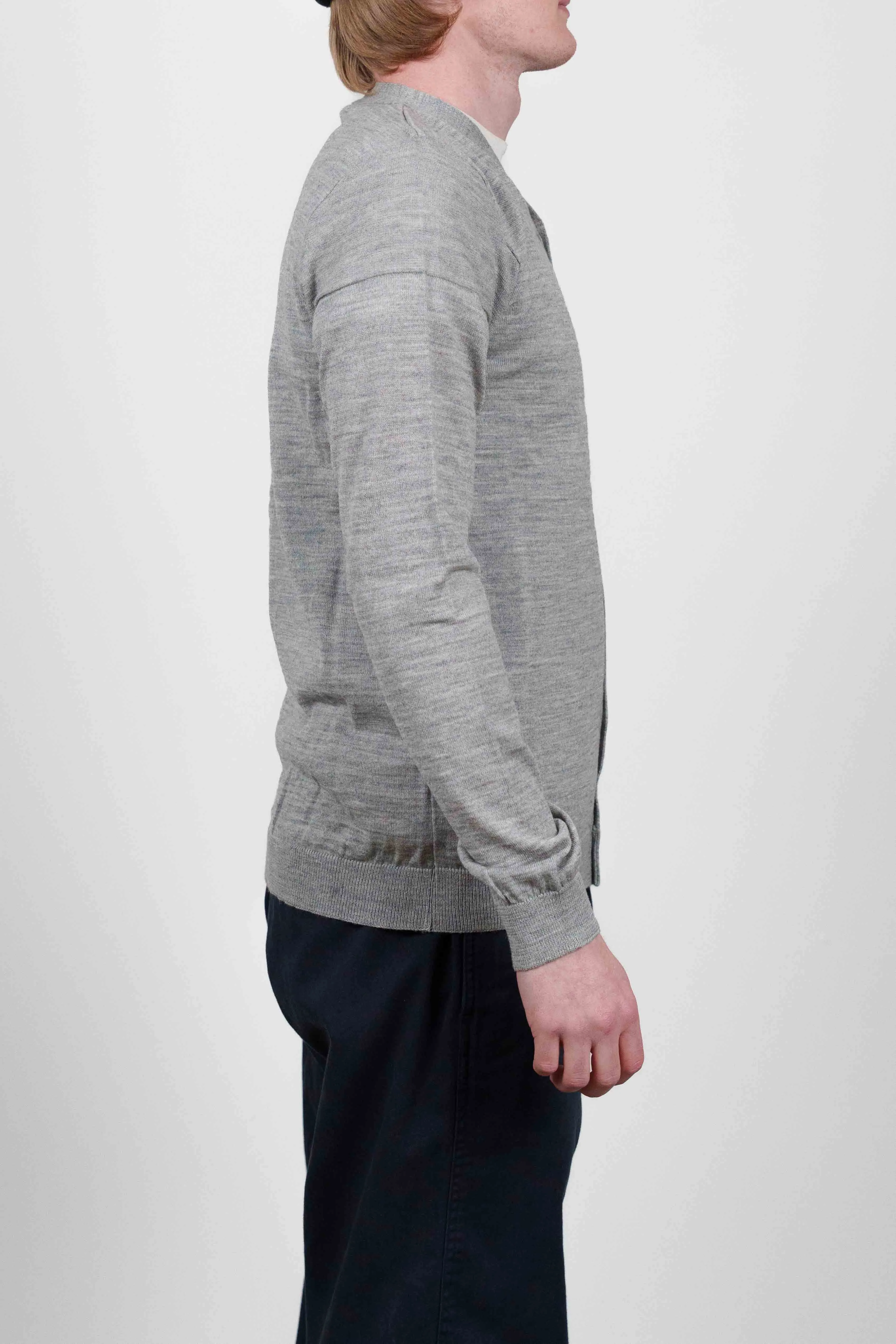 VERSION, concrete sold by S.N.S HERNING product image thumbnail 3