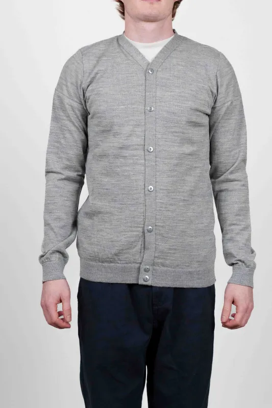 VERSION, concrete sold by S.N.S HERNING