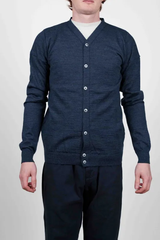 VERSION, triple blue sold by S.N.S HERNING