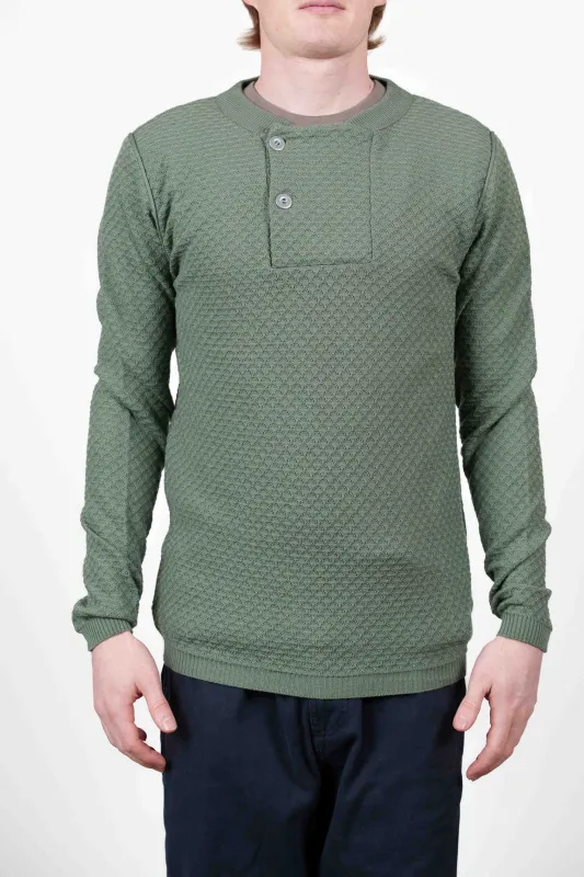 SYSTEM plank, pale green [M] sold by S.N.S HERNING