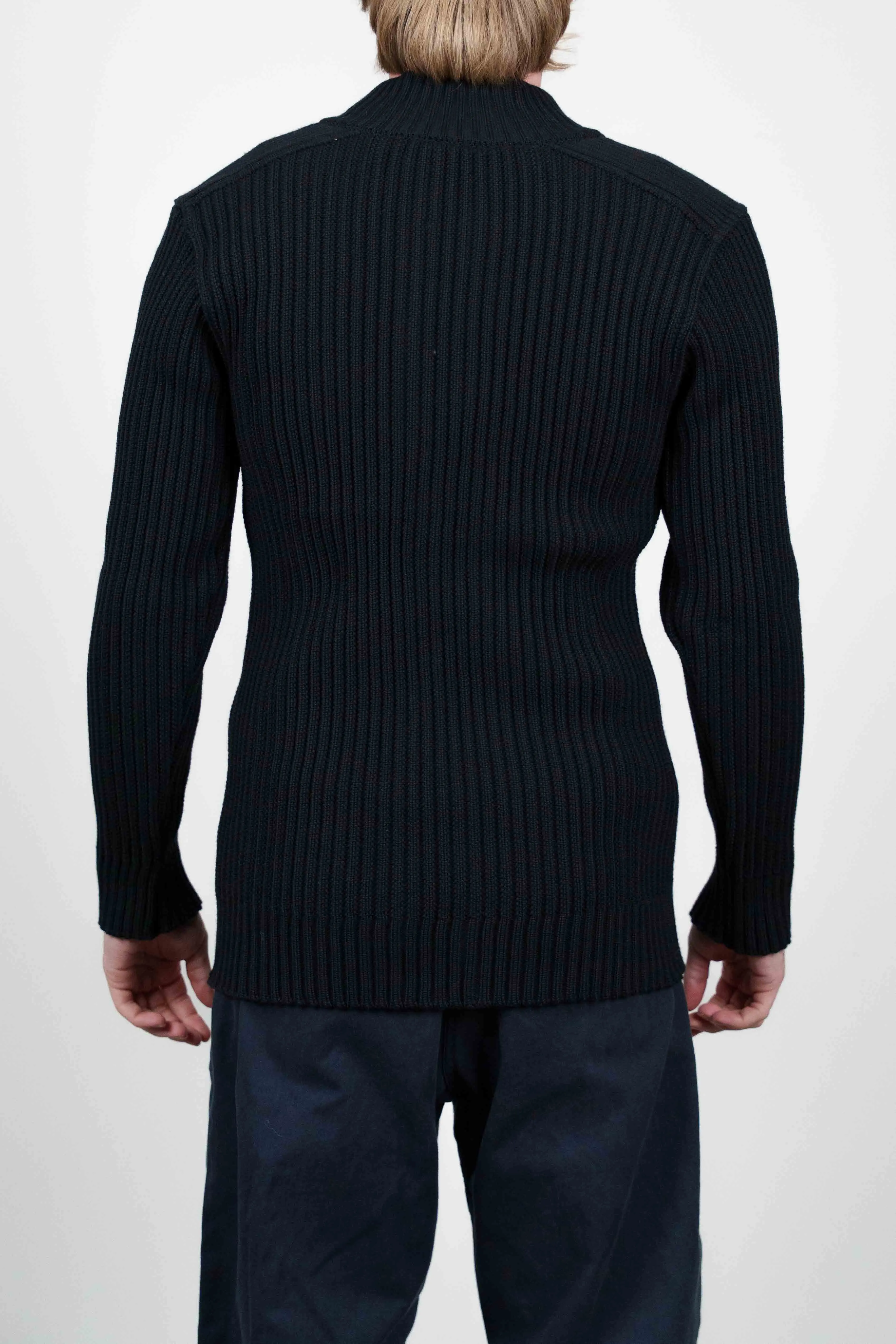 FANG button-up, oil sold by S.N.S HERNING product image thumbnail 4