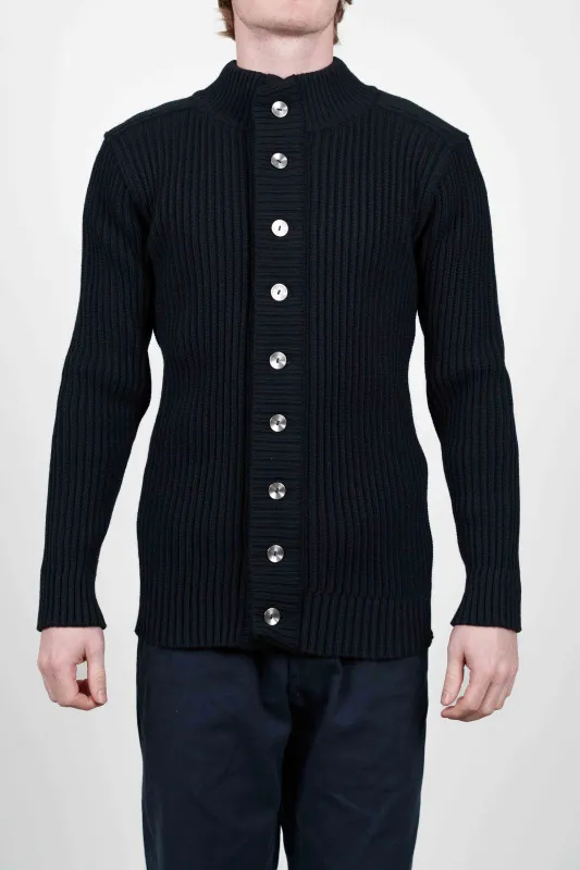 FANG button-up, oil sold by S.N.S HERNING