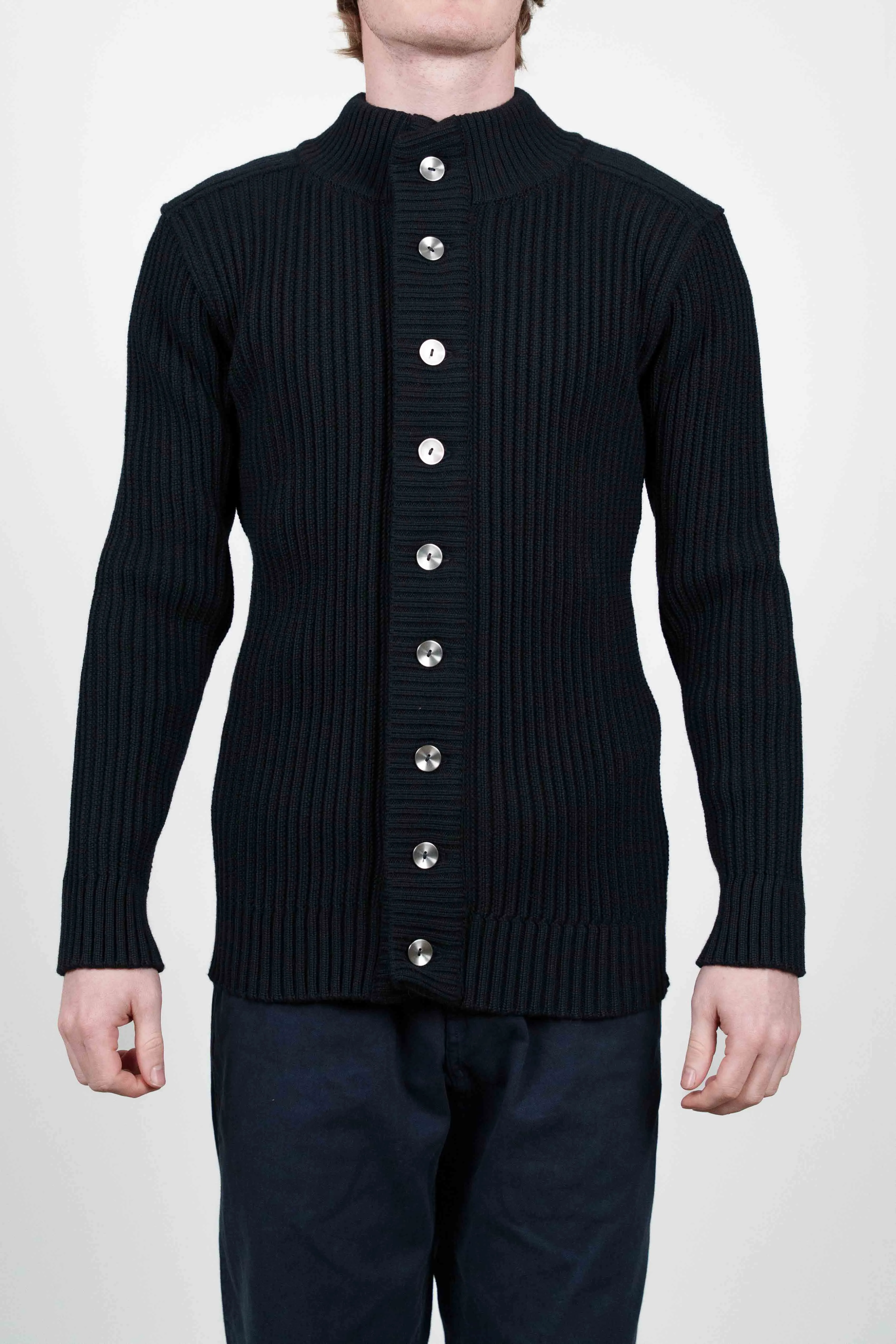 FANG button-up, oil sold by S.N.S HERNING