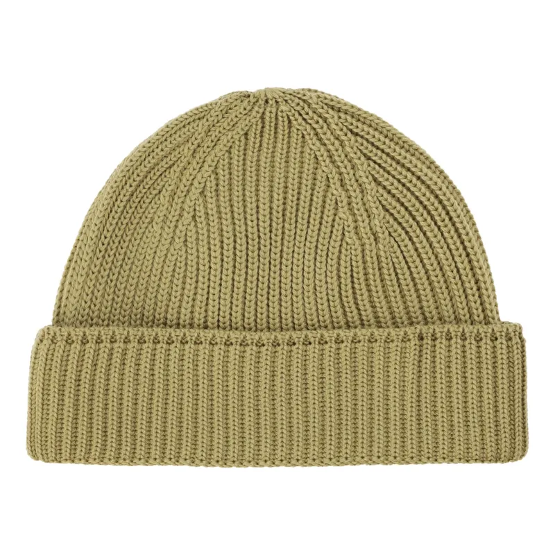 FENDER hat, nimbus yellow (f) sold by S.N.S HERNING