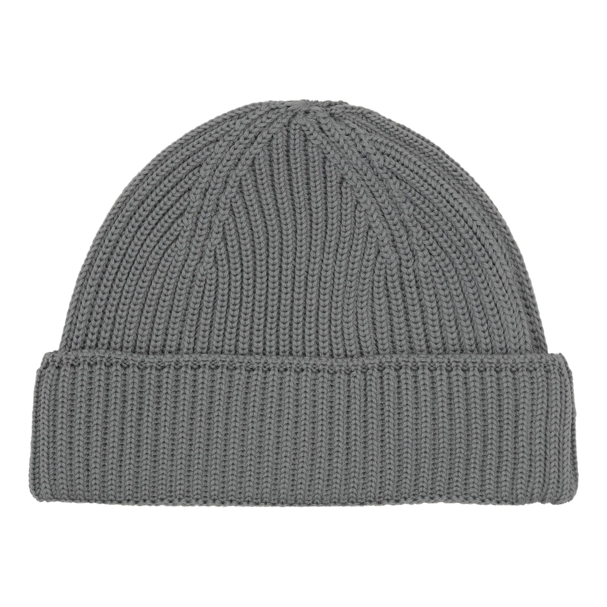 FENDER hat, mist grey (f) sold by S.N.S HERNING