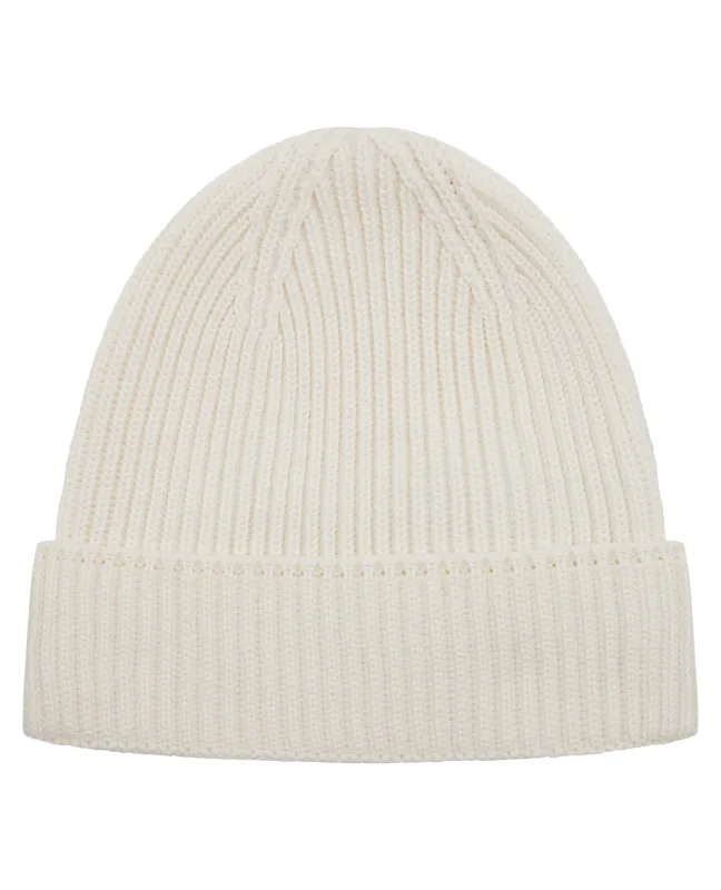 MENTAL hat, natural white (f) sold by S.N.S HERNING