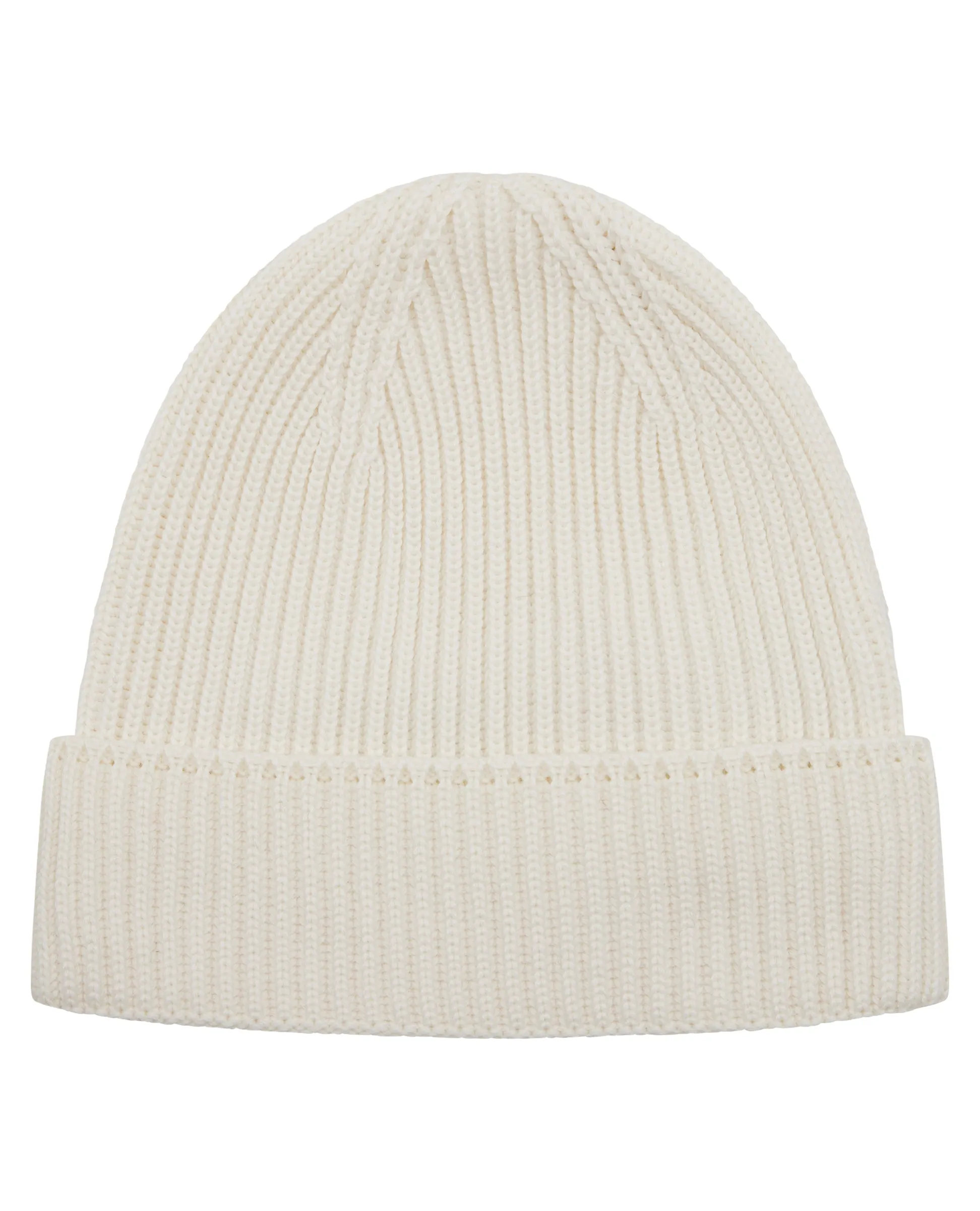 MENTAL hat, natural white (f) sold by S.N.S HERNING