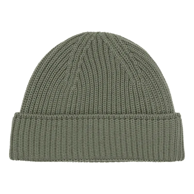 FENDER hat, ether green (f) sold by S.N.S HERNING