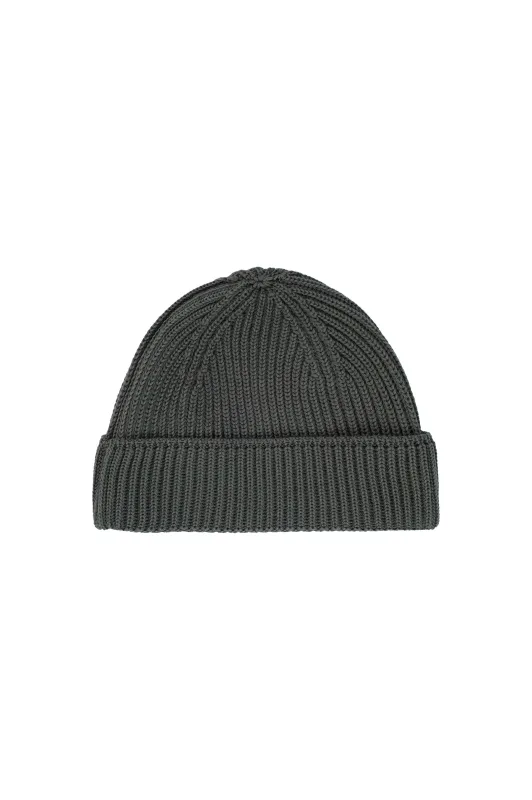 FENDER hat, galvanic grey (f) sold by S.N.S HERNING