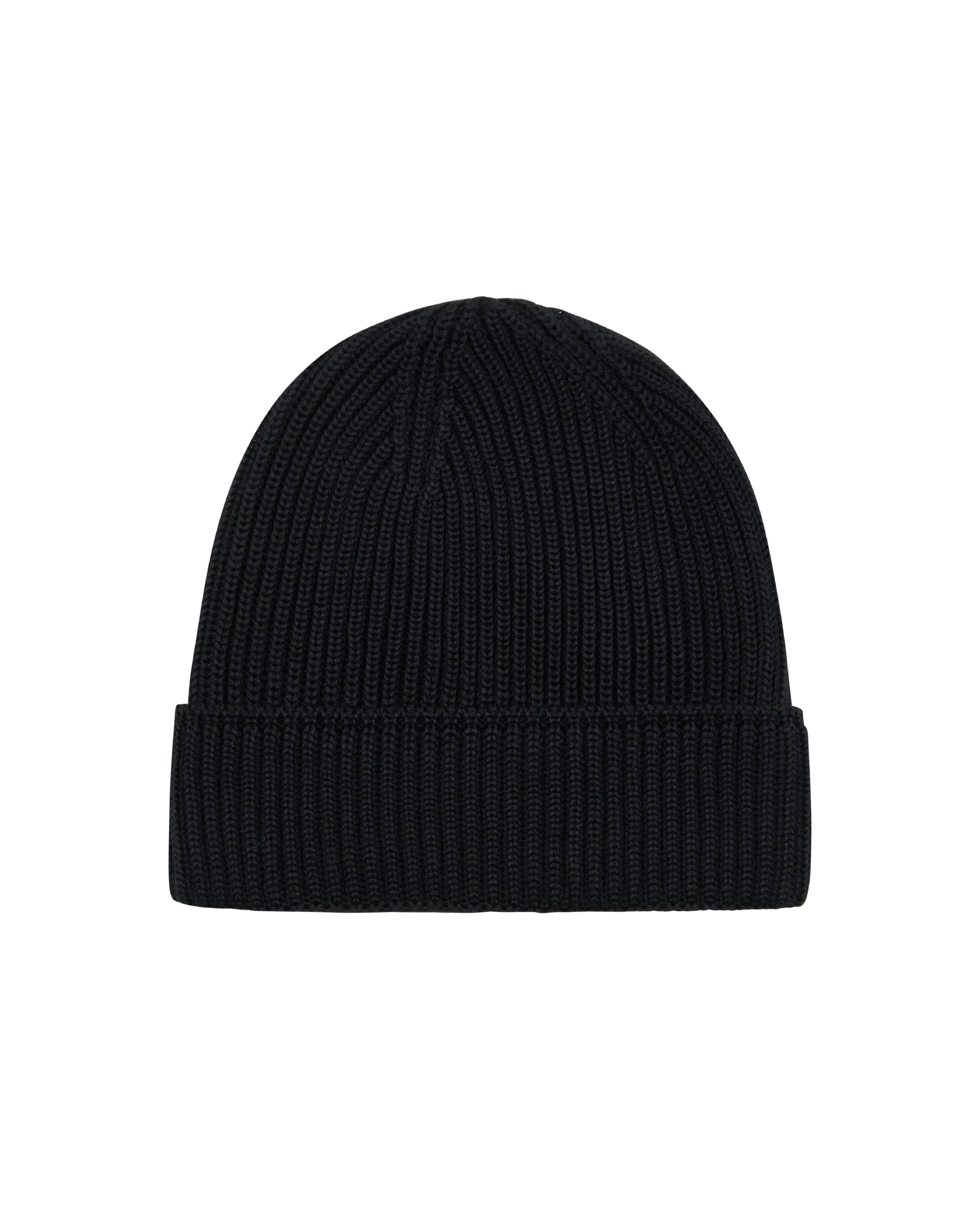 MENTAL hat, black (M) sold by S.N.S HERNING product image thumbnail 2