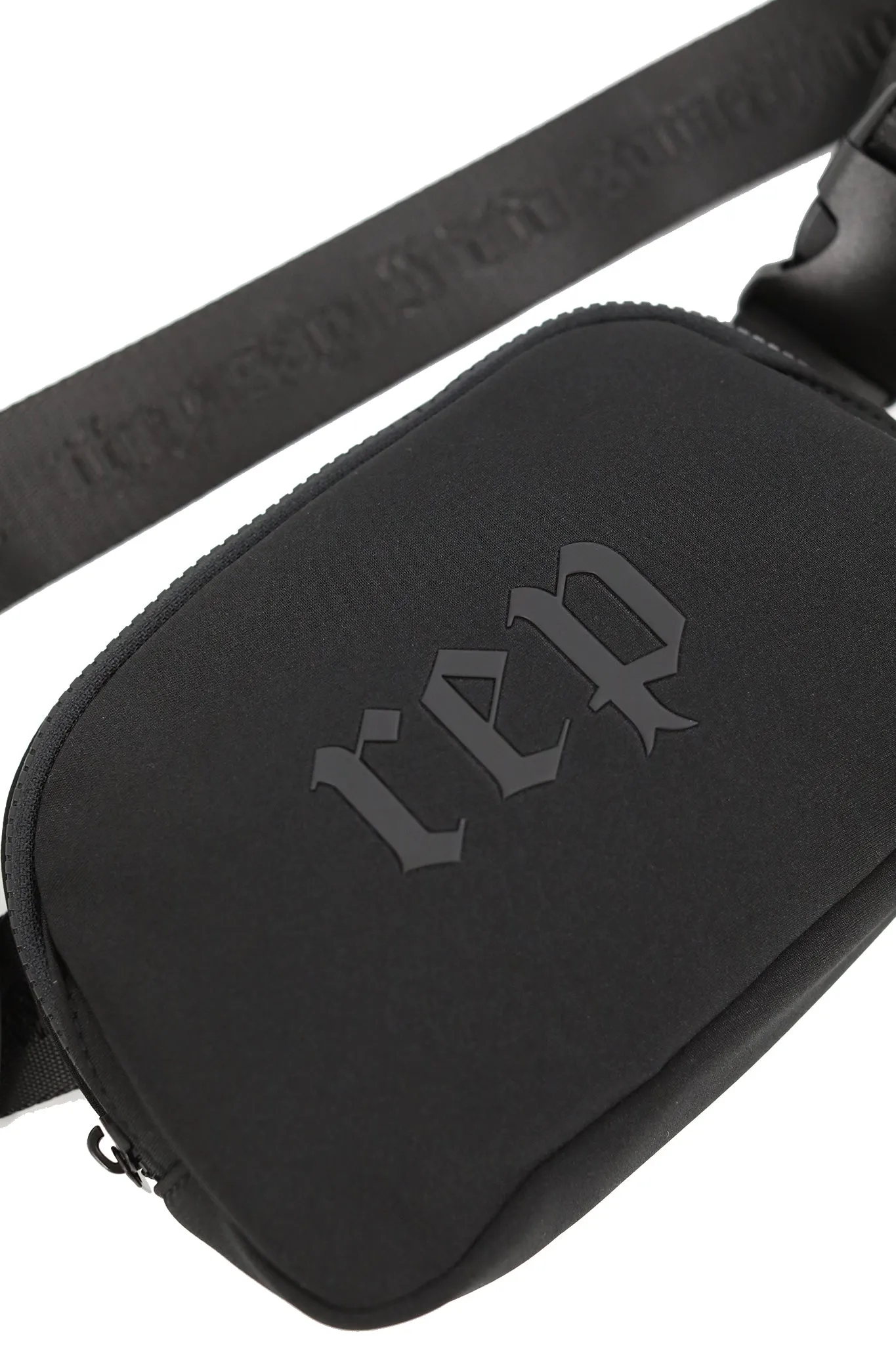 Rep Belt Bag sold by Mojo Provo product image thumbnail 2