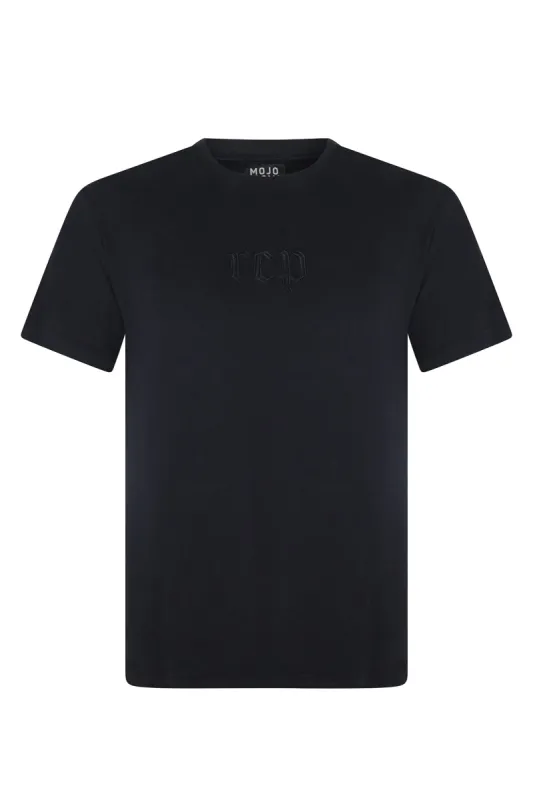 Rep Tee sold by Mojo Provo