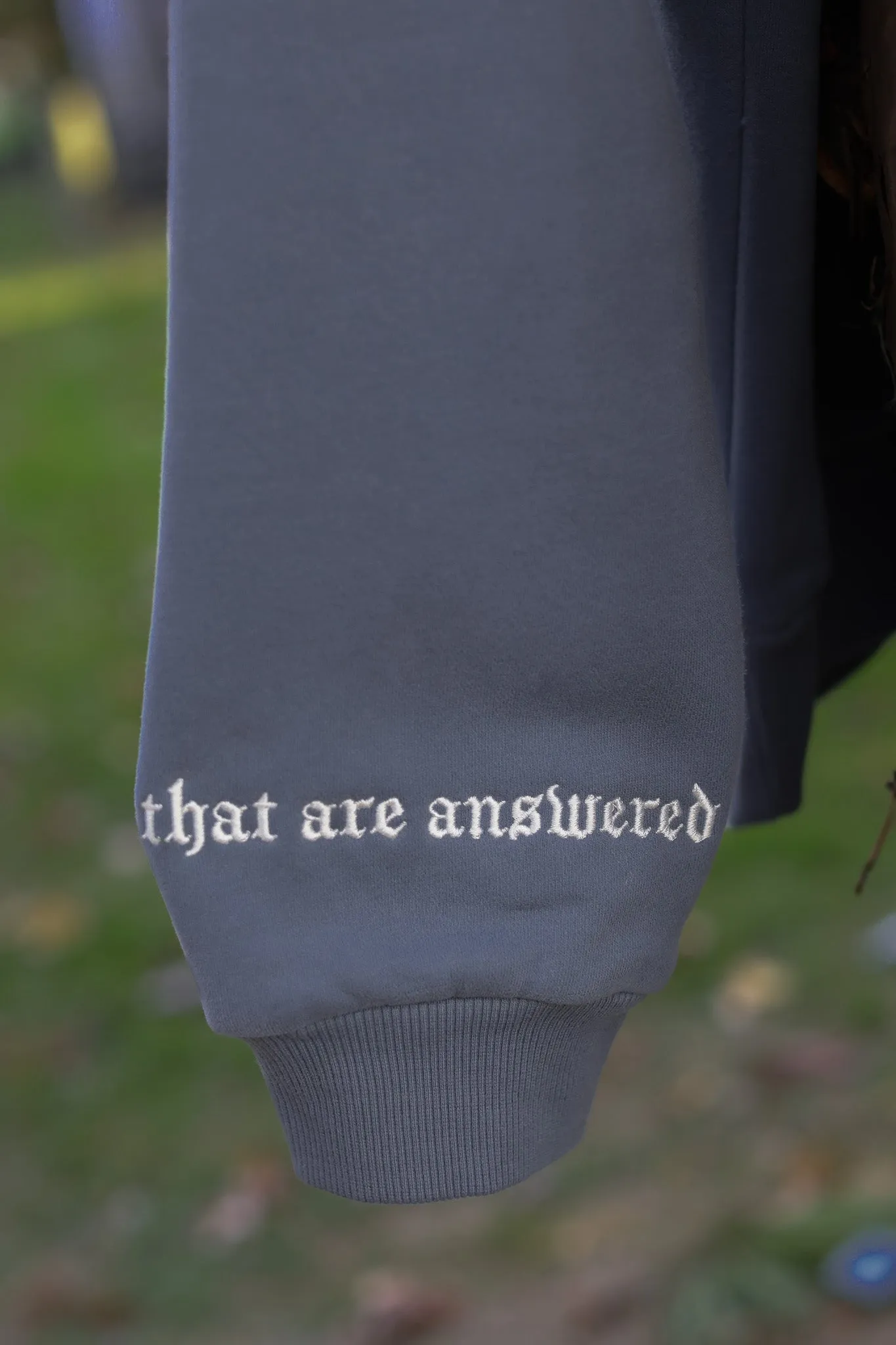 Dreams Crew sold by Mojo Provo product image thumbnail 4