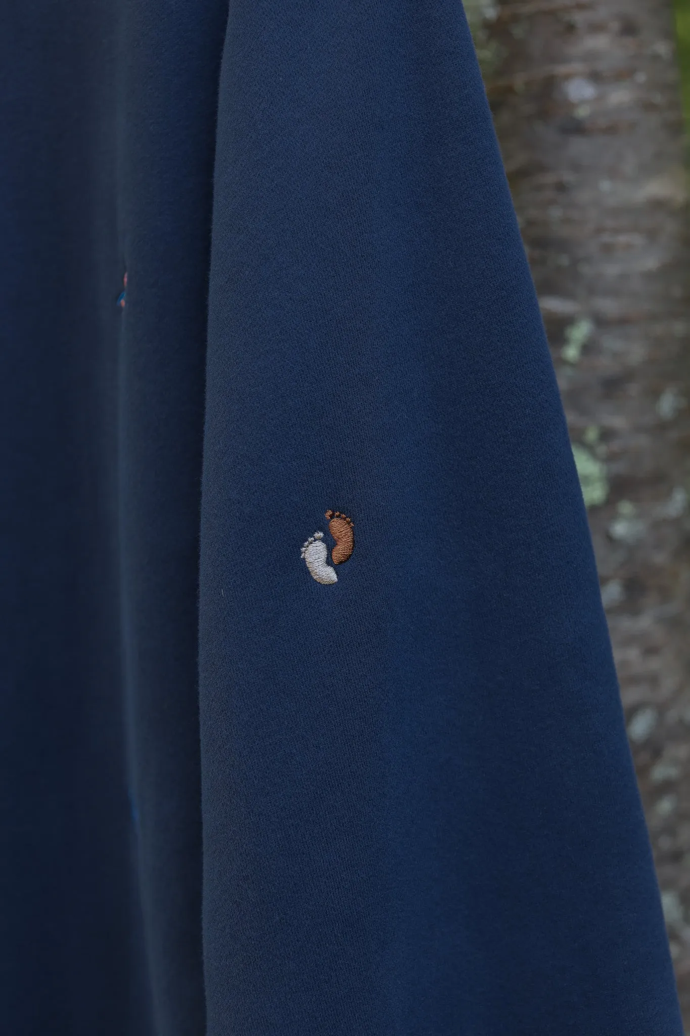 Infertility Crew sold by Mojo Provo product image thumbnail 5